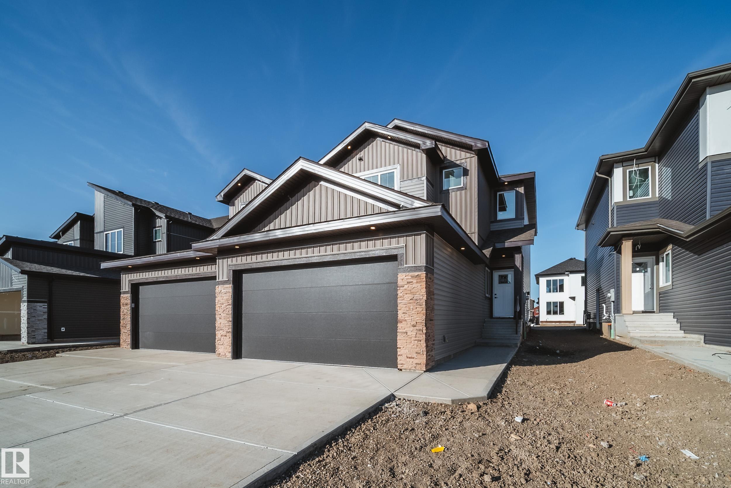 18 Blackbird Bend, E4463137, Alberta,