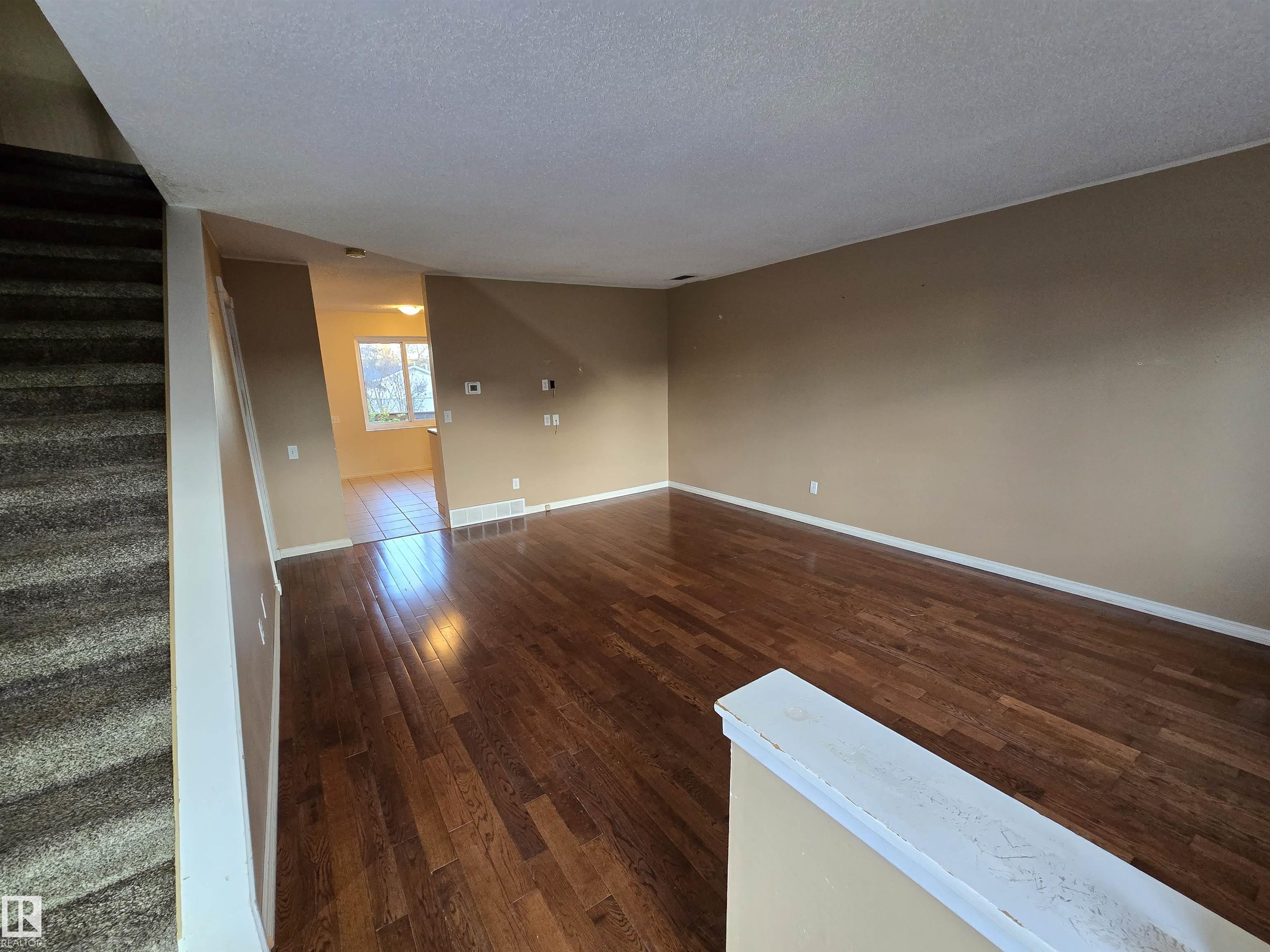 Second View of 8019 178 Street, Thorncliffe (Edmonton), Edmonton, Alberta, T5T 1L3