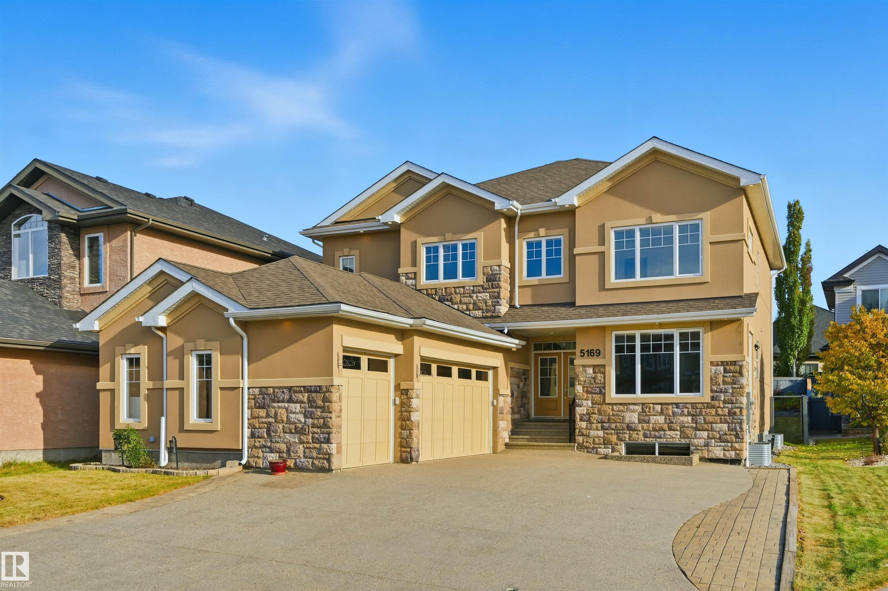 5169 MULLEN Road, E4463142, Alberta,