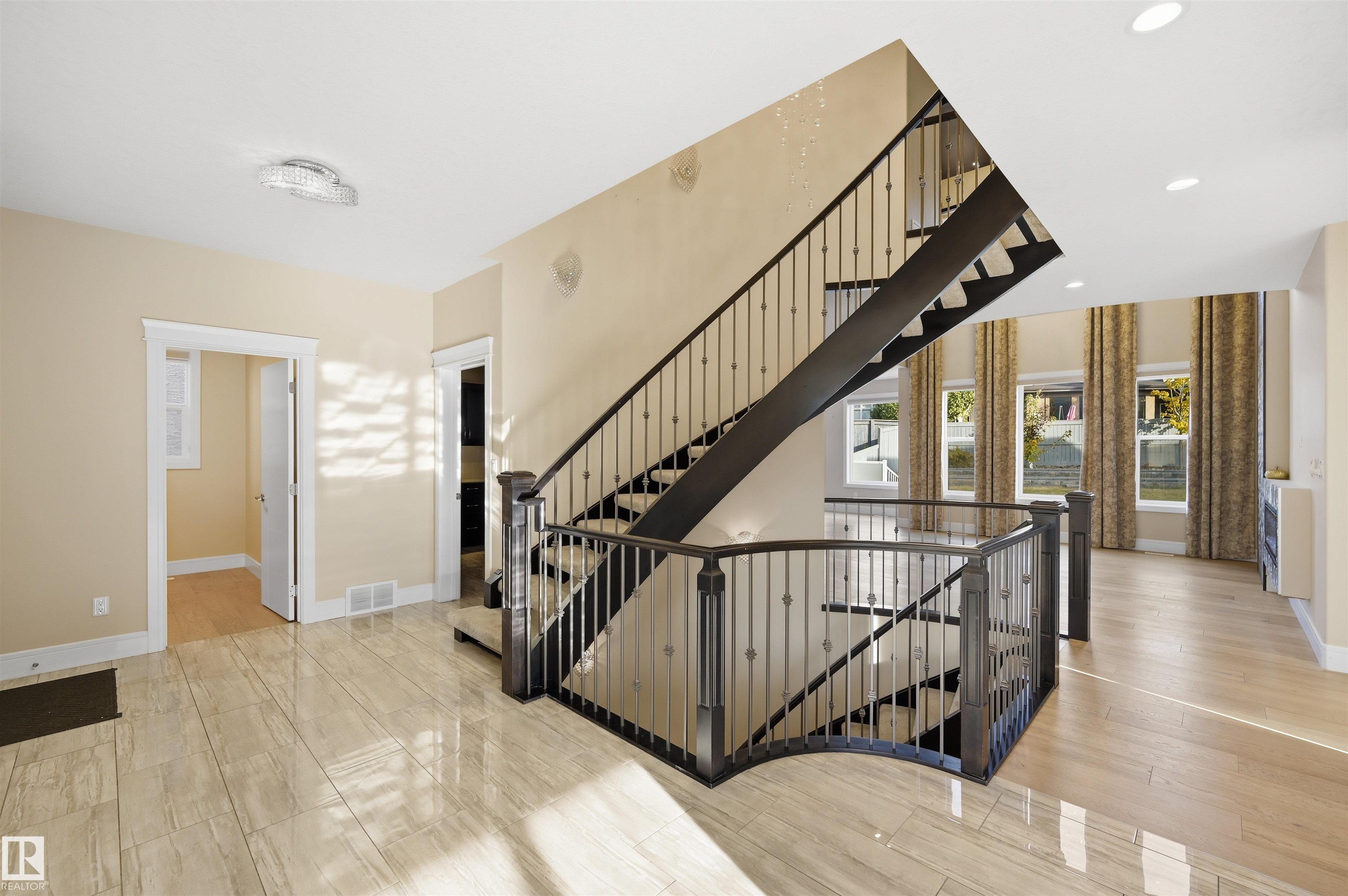 Fourth View of 5169 MULLEN Road, MacTaggart, Edmonton, Alberta, T6R 0R2