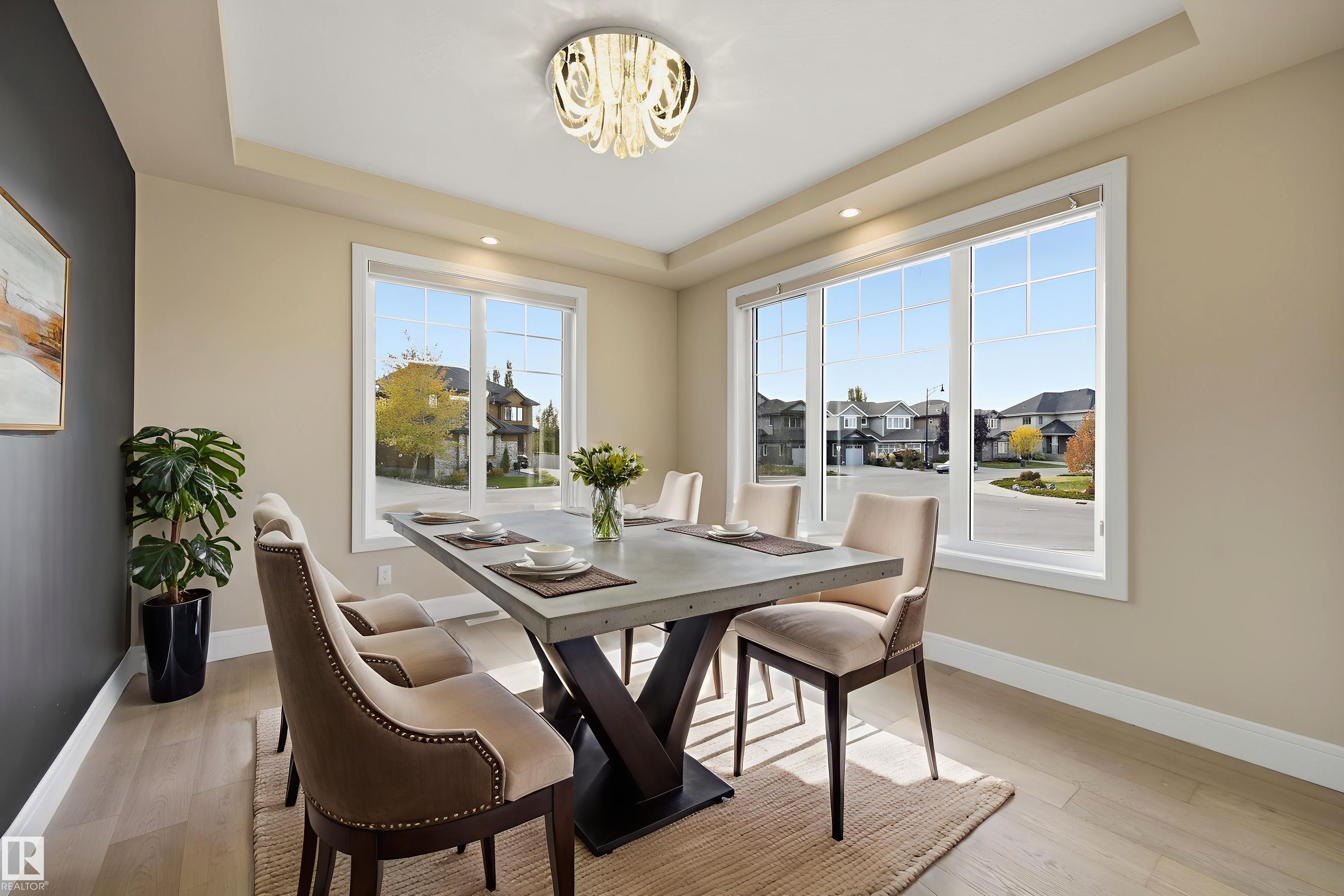 Fifth View of 5169 MULLEN Road, MacTaggart, Edmonton, Alberta, T6R 0R2