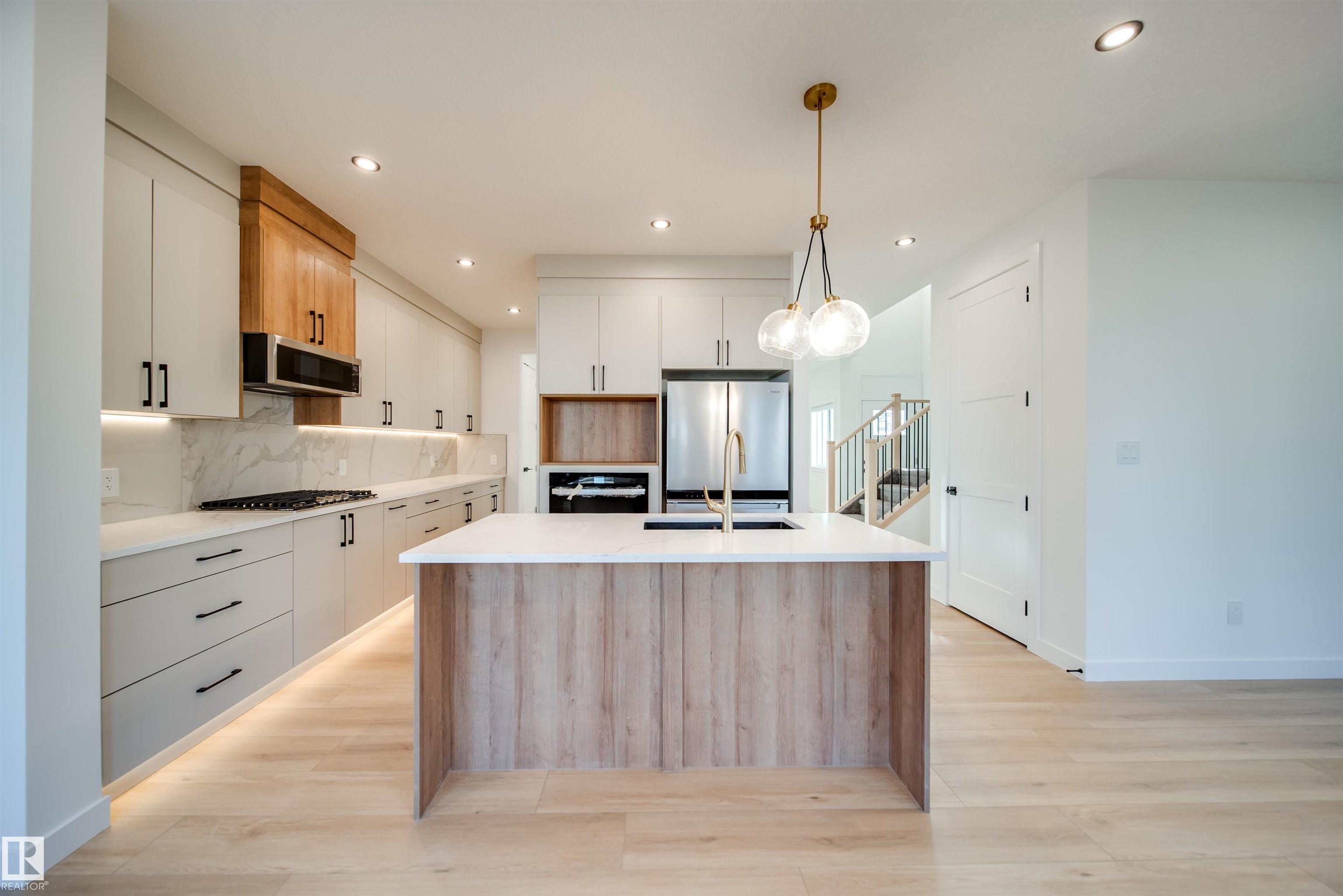 20 Blackbird Bend, E4463143, Alberta,
