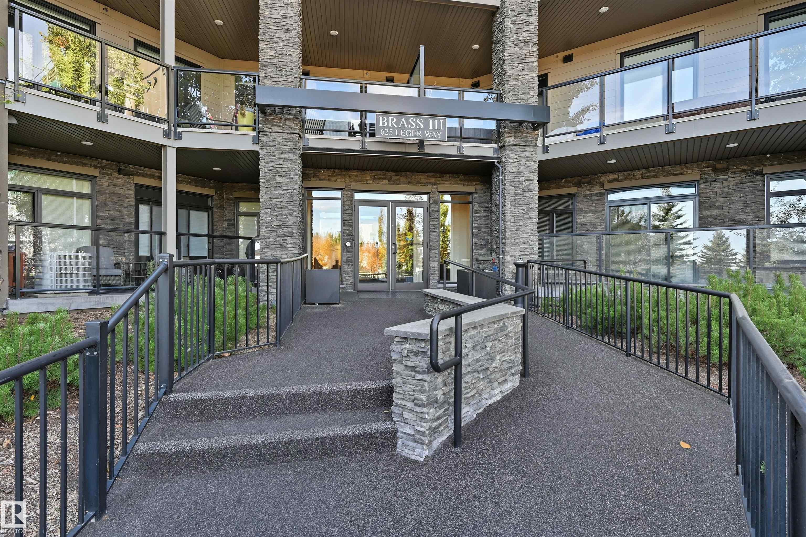 413 625 LEGER Way, E4463144, Alberta,