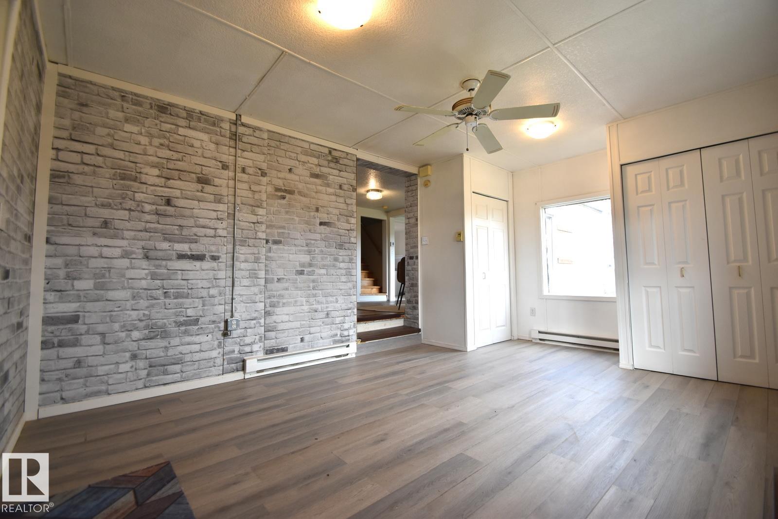 Third View of 63114 Rge Rd 270 (Jarvie), None, Rural Westlock County, Alberta, T0G 1H0