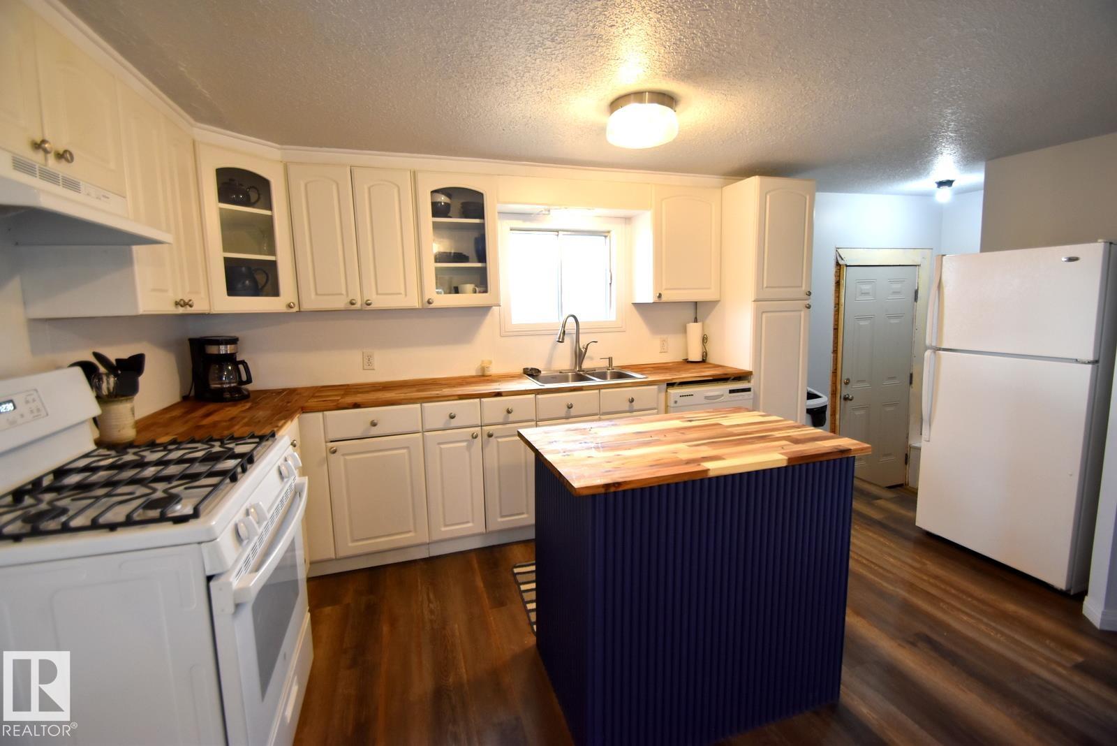 Fourth View of 63114 Rge Rd 270 (Jarvie), None, Rural Westlock County, Alberta, T0G 1H0