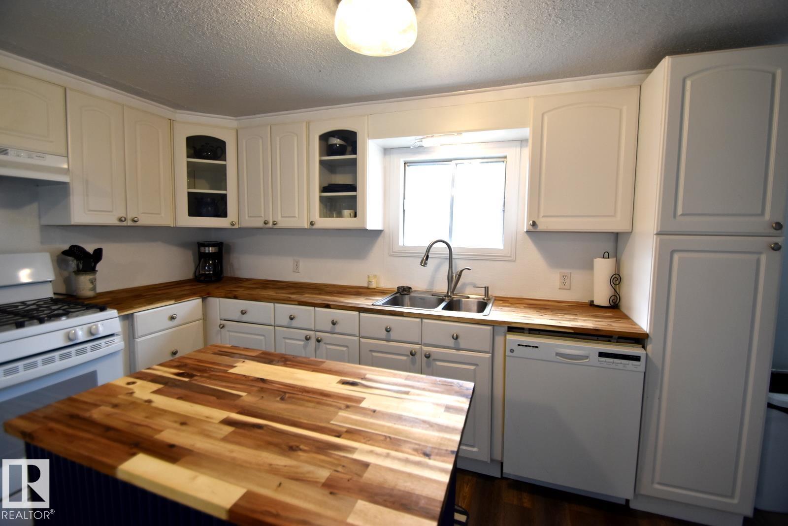 Fifth View of 63114 Rge Rd 270 (Jarvie), None, Rural Westlock County, Alberta, T0G 1H0