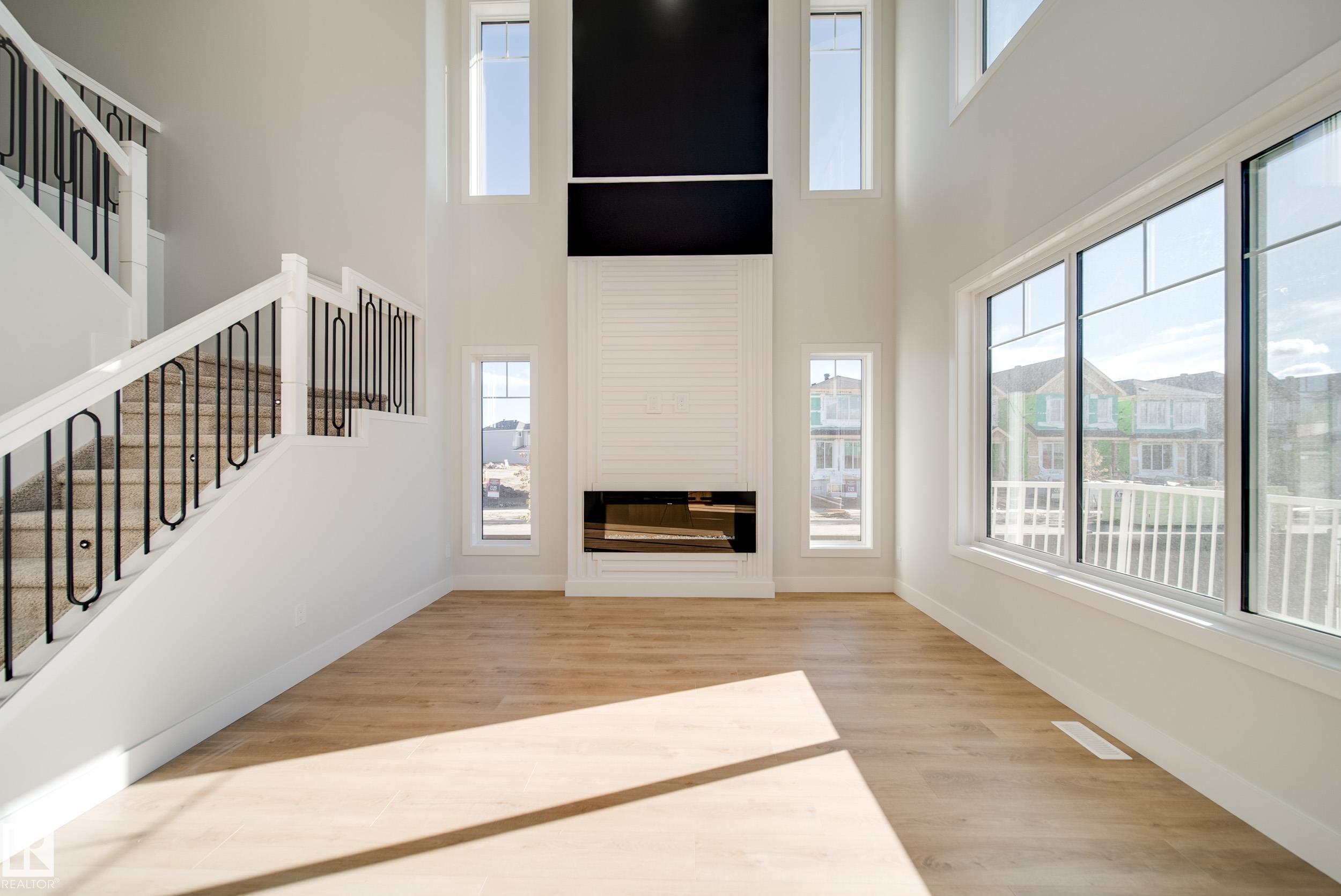8511 183 Avenue NW, E4463147, Alberta,