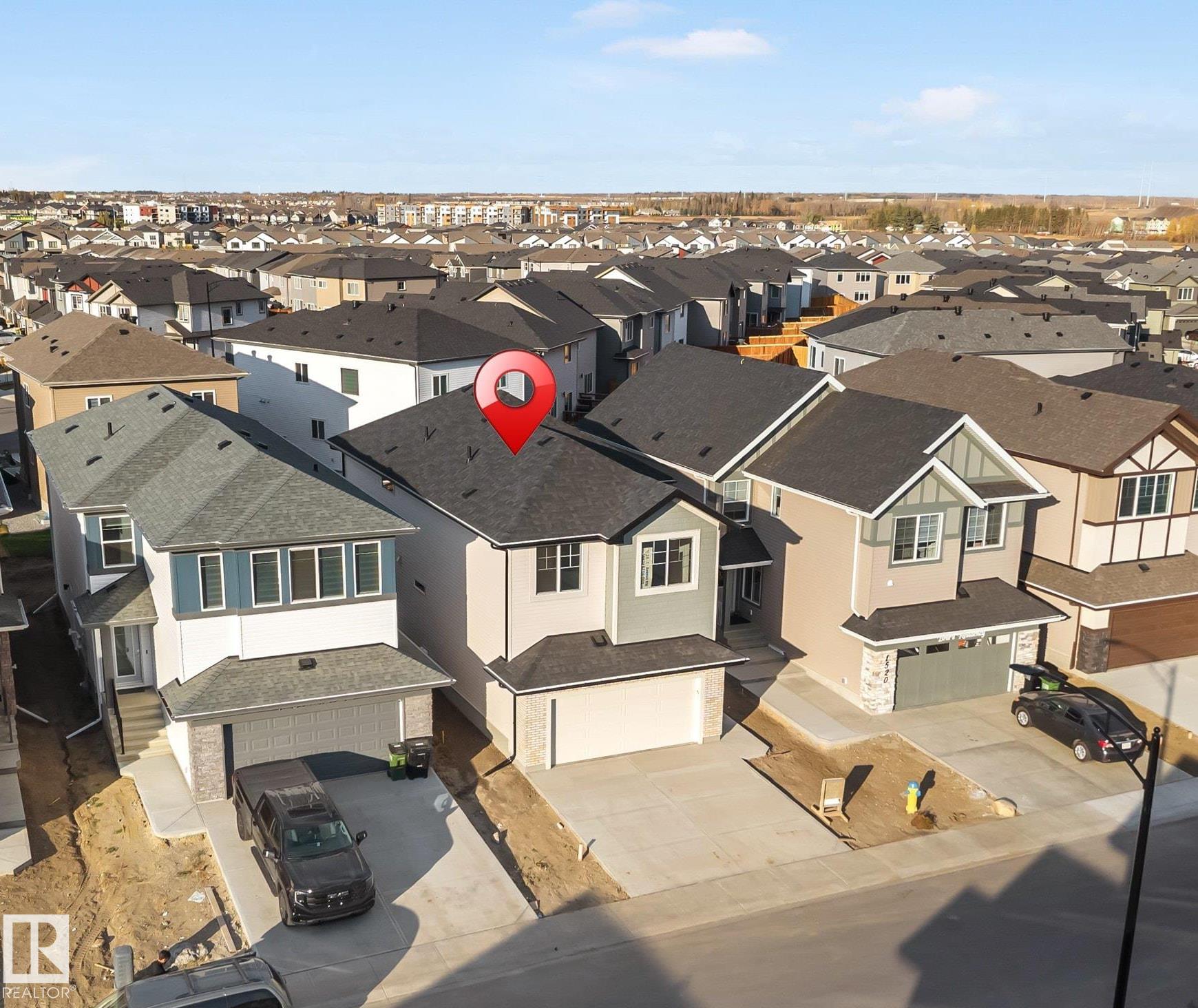 1524 11 Avenue, E4463148, Alberta,