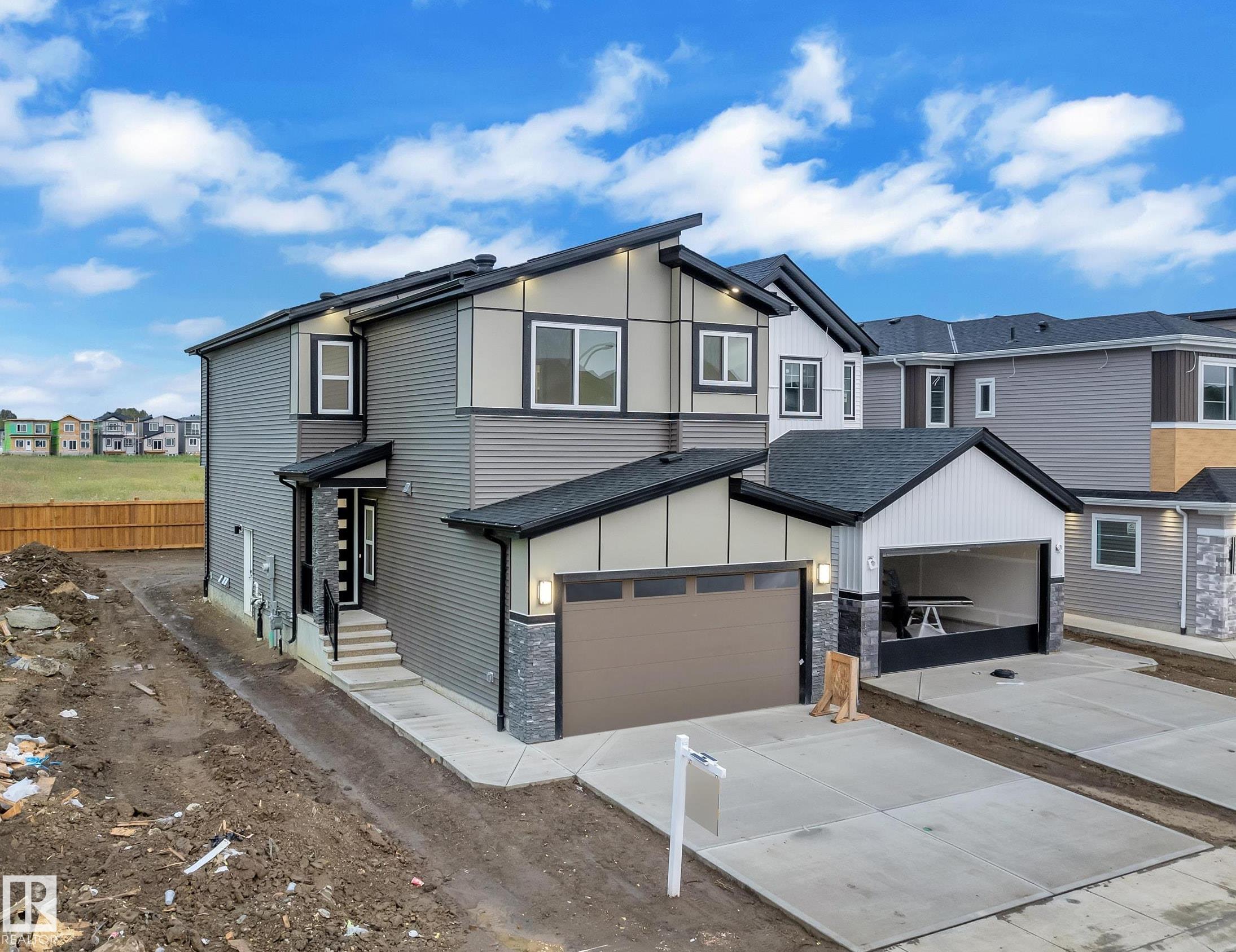 6251 19 Street, E4463155, Alberta,