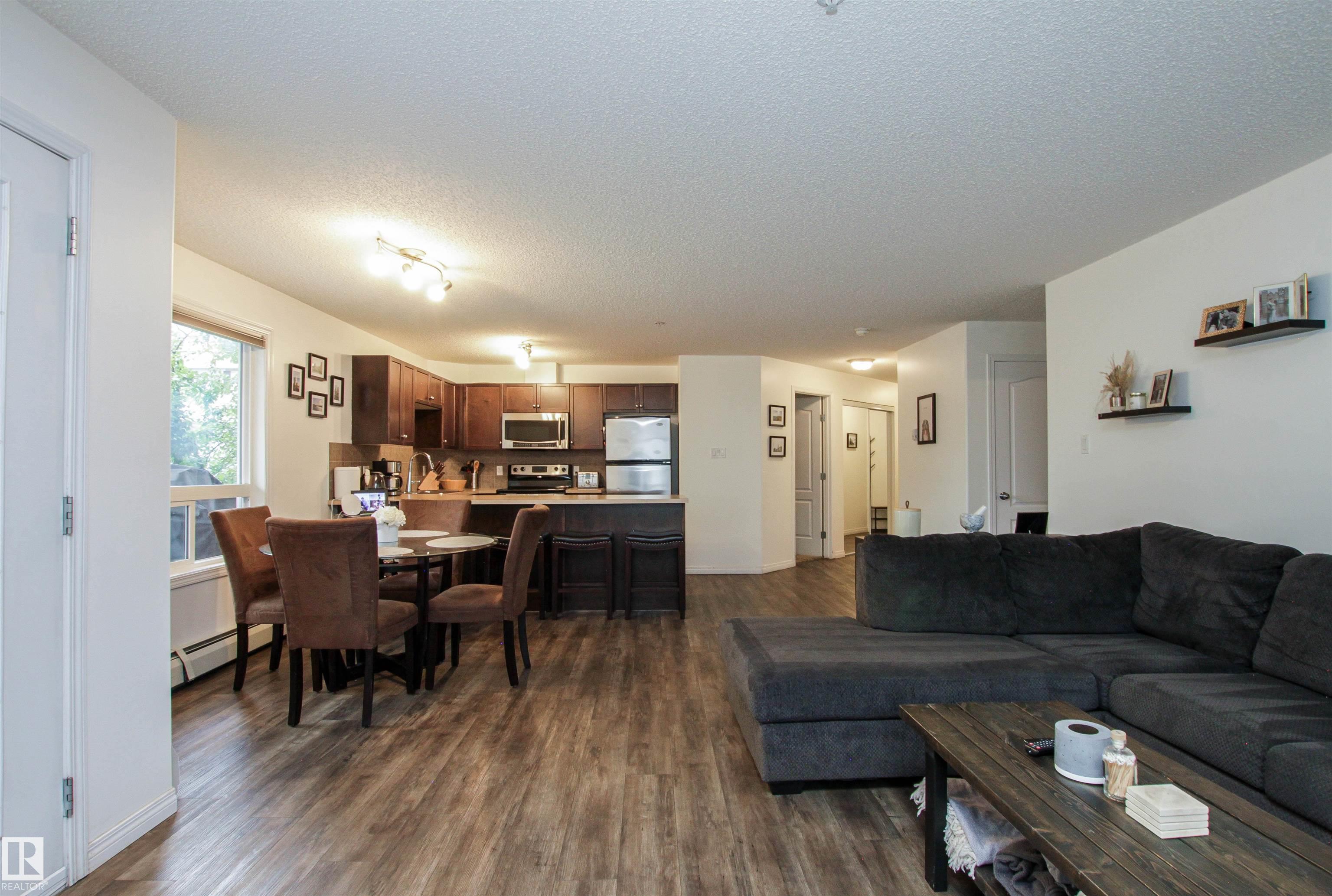 7208 7327 SOUTH TERWILLEGAR Drive, E4463163, Alberta,