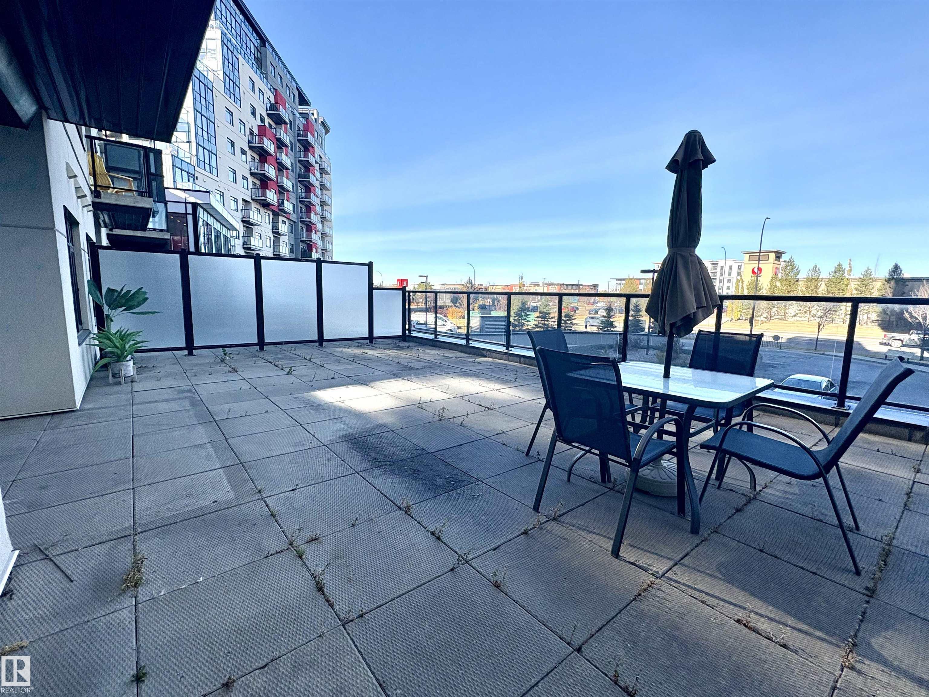 214E 5151 WINDERMERE Boulevard, E4463170, Alberta,
