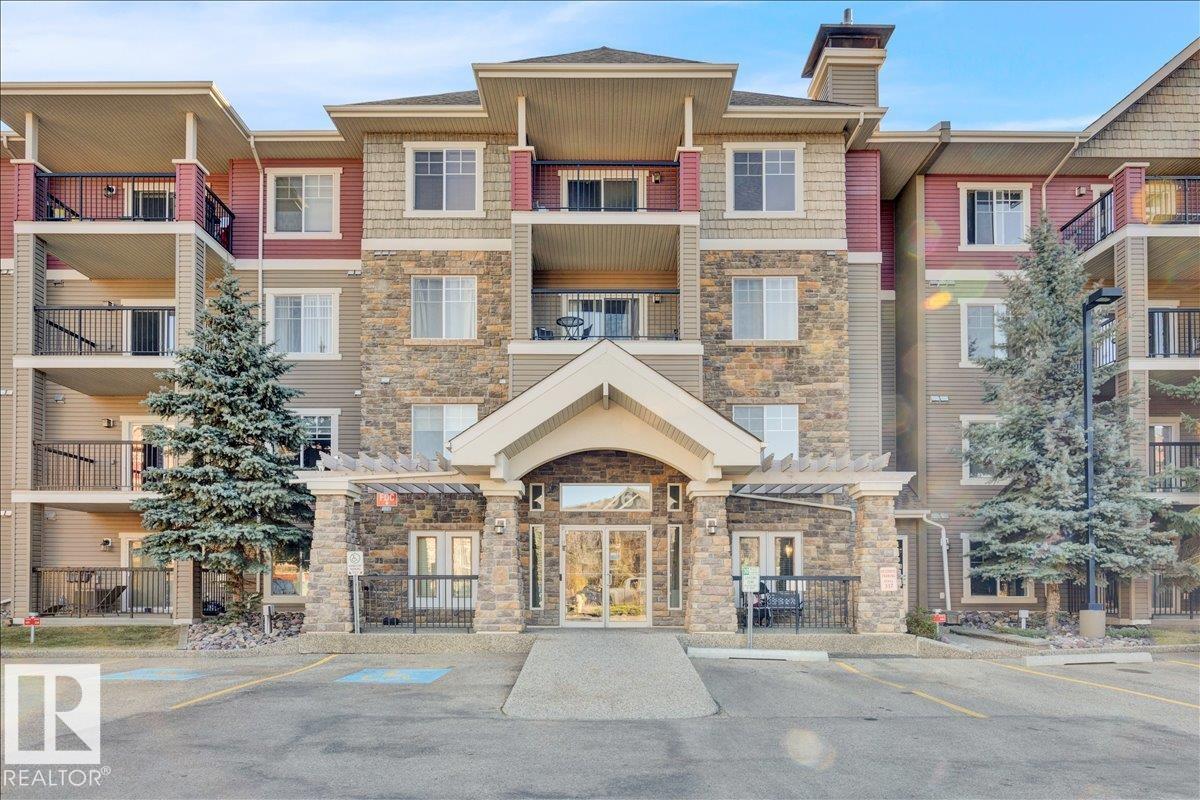 242 2096 BLACKMUD CREEK Drive, E4463171, Alberta,