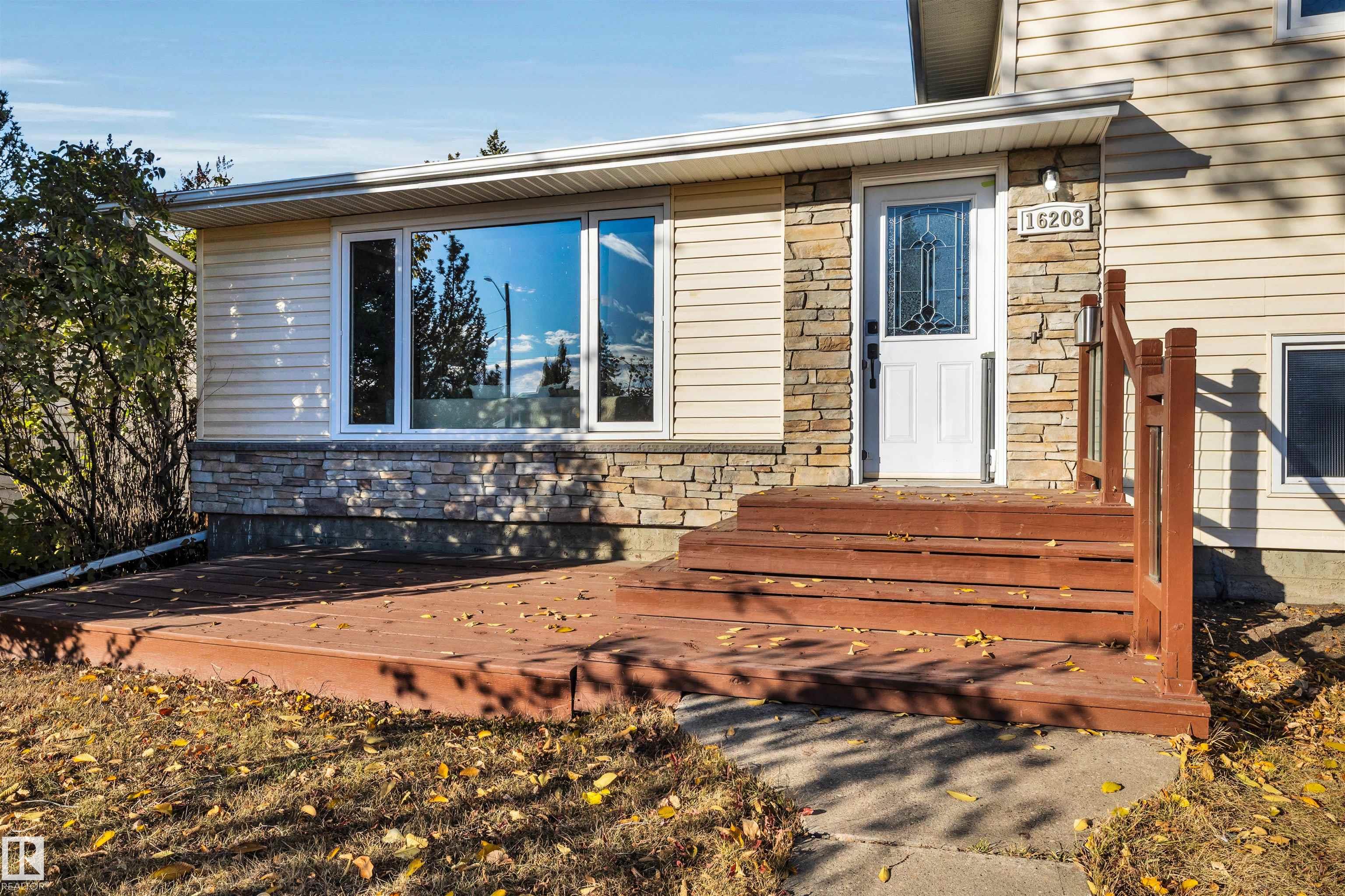 16208 87 Avenue, E4463175, Alberta,