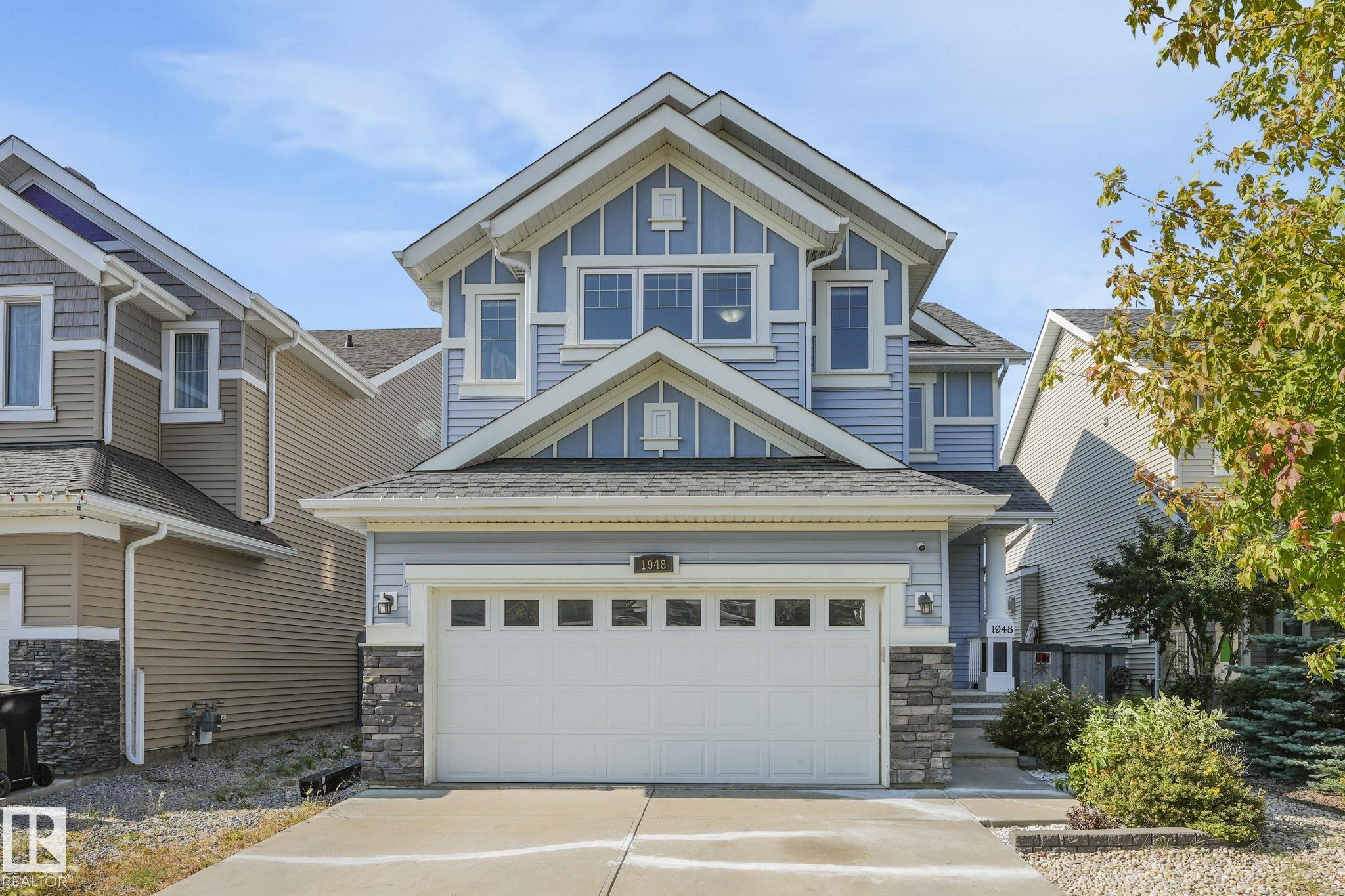 1948 78 Street, E4463182, Alberta,