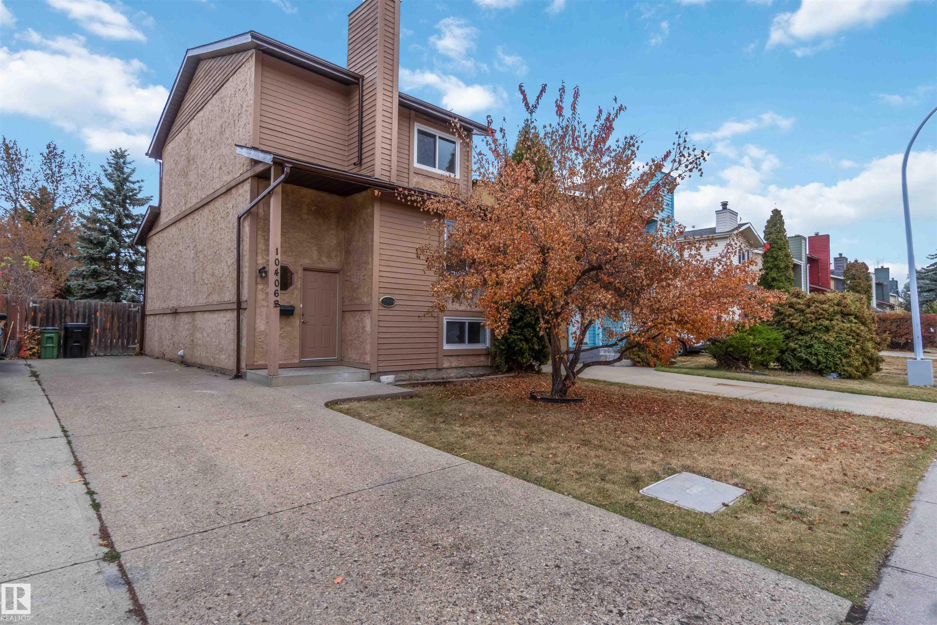 10406B 28A Avenue, E4463186, Alberta,