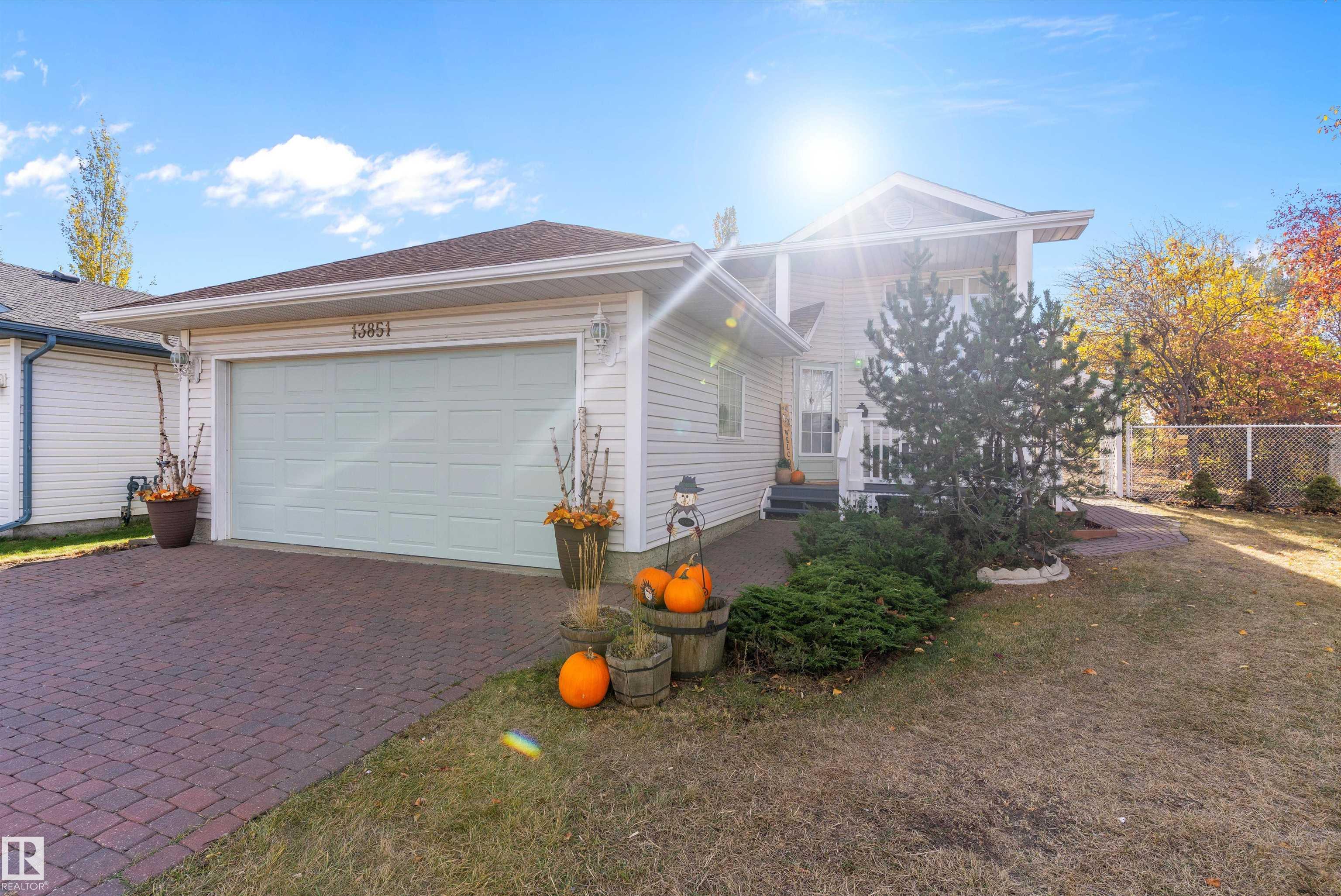 13851 131 Avenue, E4463202, Alberta,