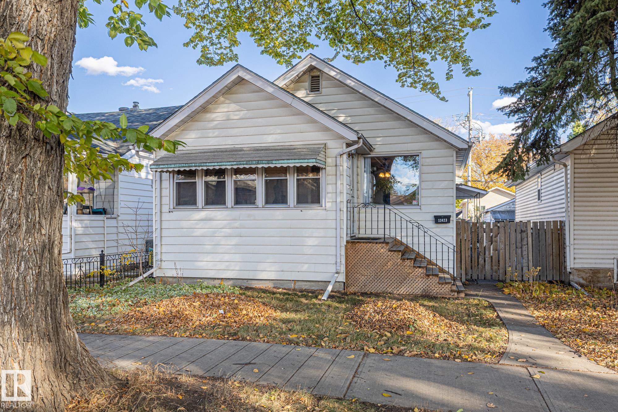 11423 85 st, E4463206, Alberta,