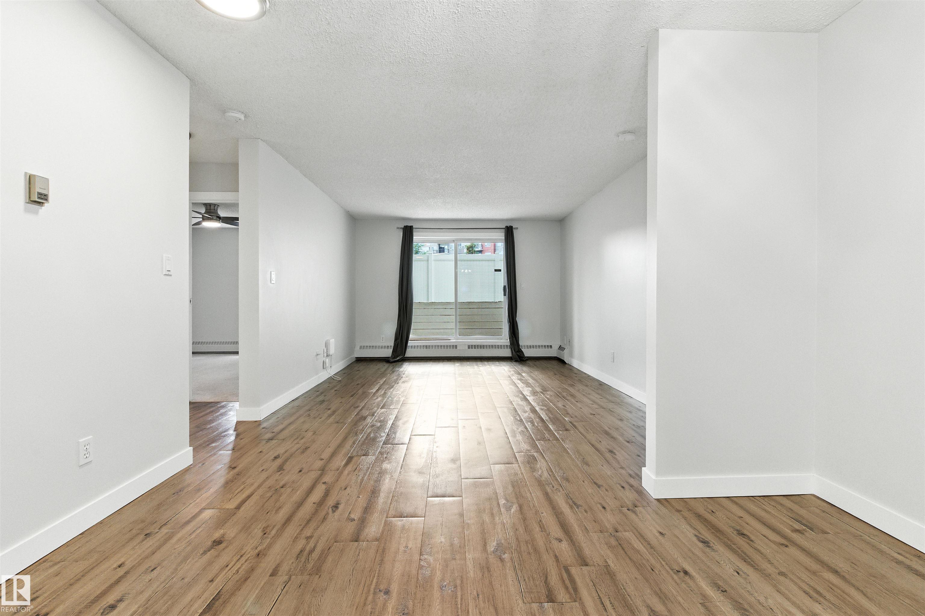 151 10520 120 Street, E4463210, Alberta,