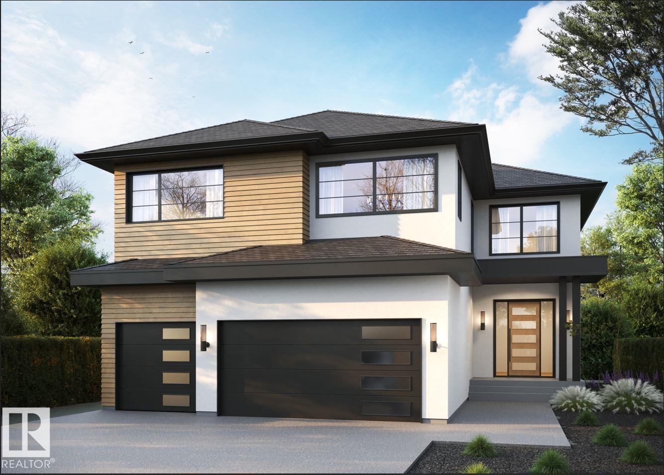 3979 Ginsberg Crescent, E4463213, Alberta,