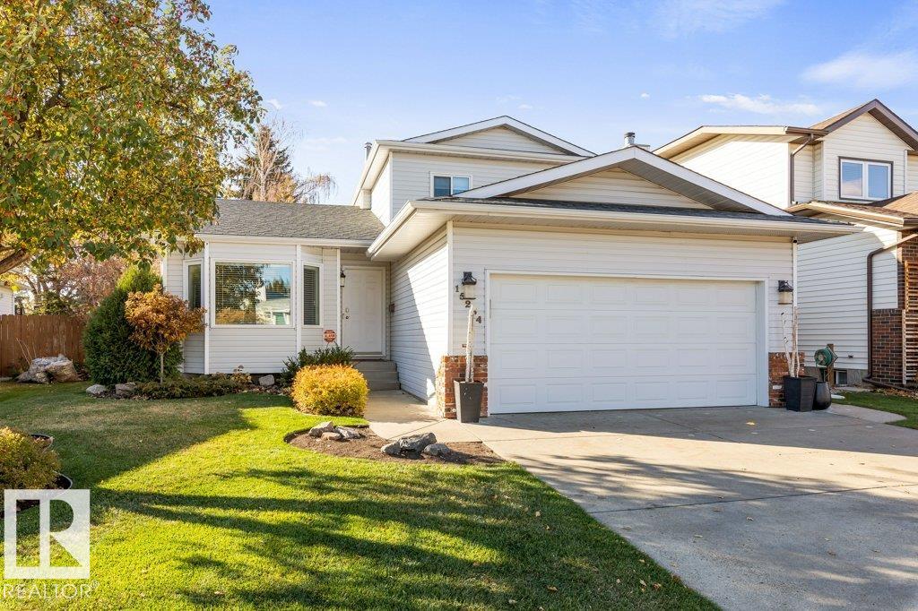 15234 59B Street, E4463215, Alberta,