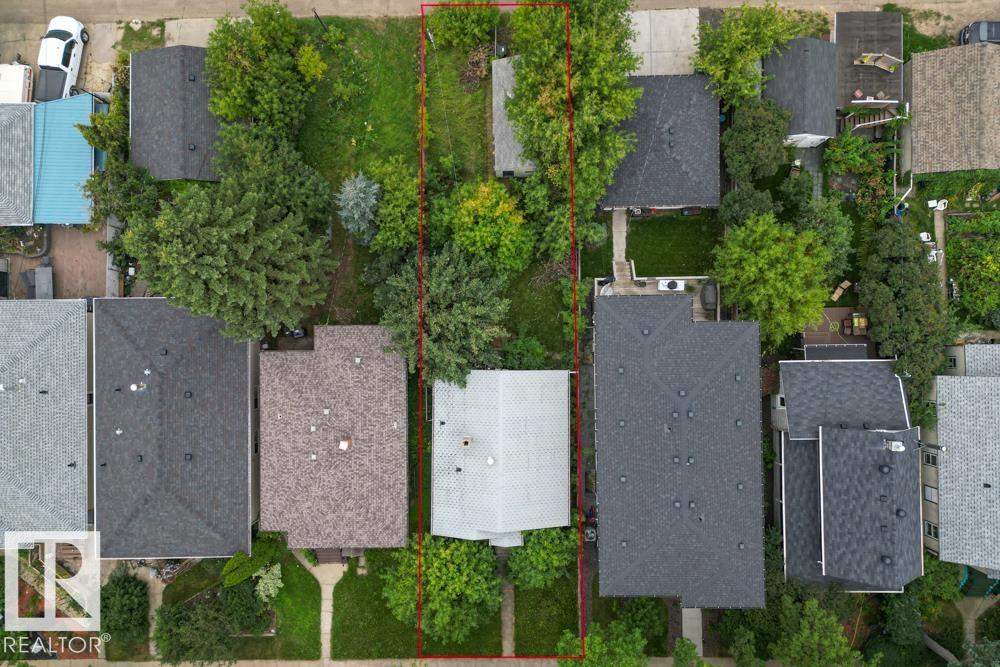 9848 77 Avenue, E4463216, Alberta,