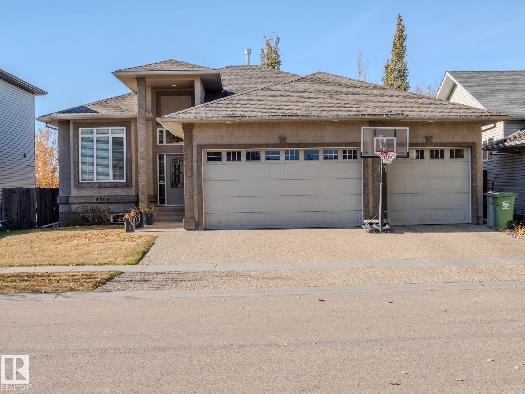 5204 63 Street, E4463225, Alberta,