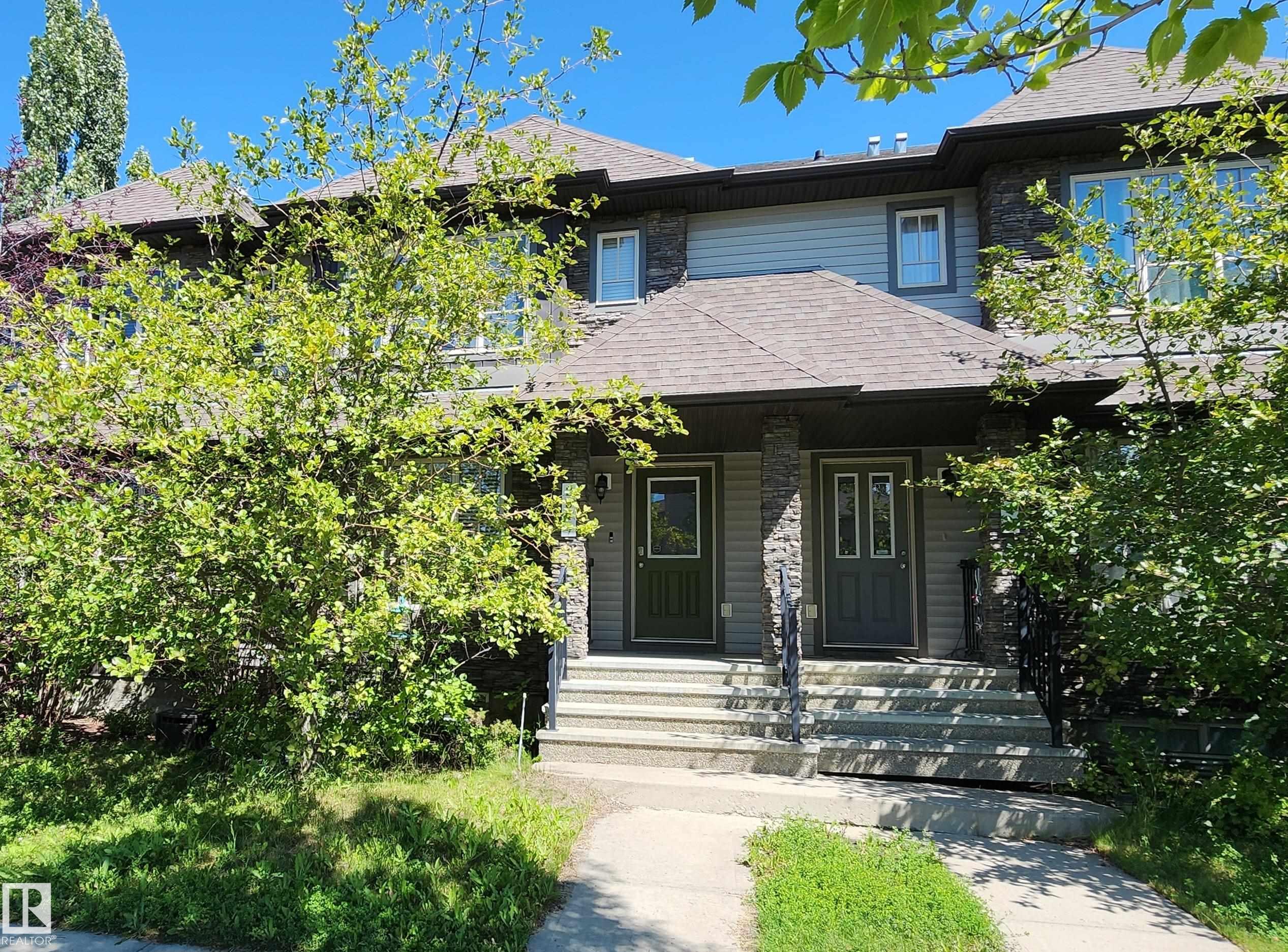 2544 ANDERSON Way, E4463229, Alberta,
