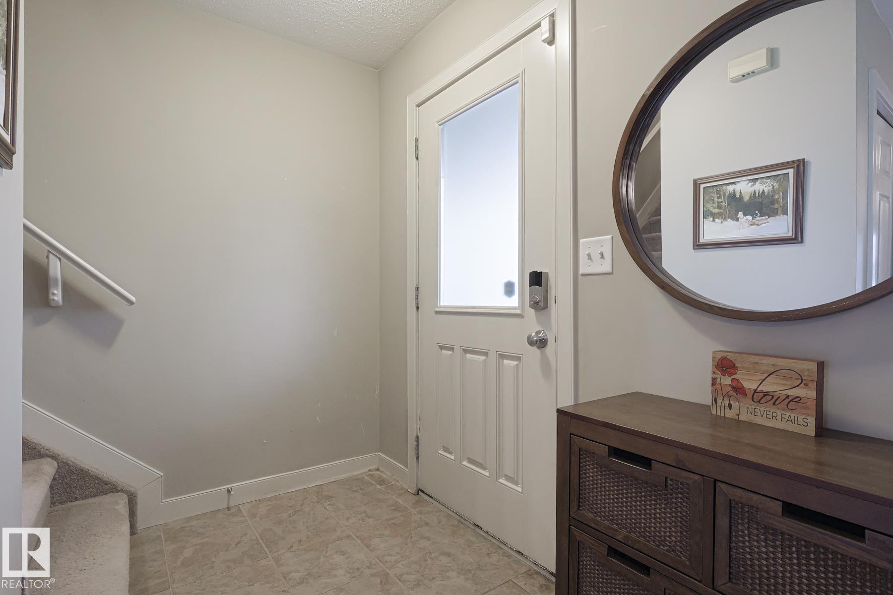 Third View of 2544 ANDERSON Way, Ambleside, Edmonton, Alberta, T6W 0L1