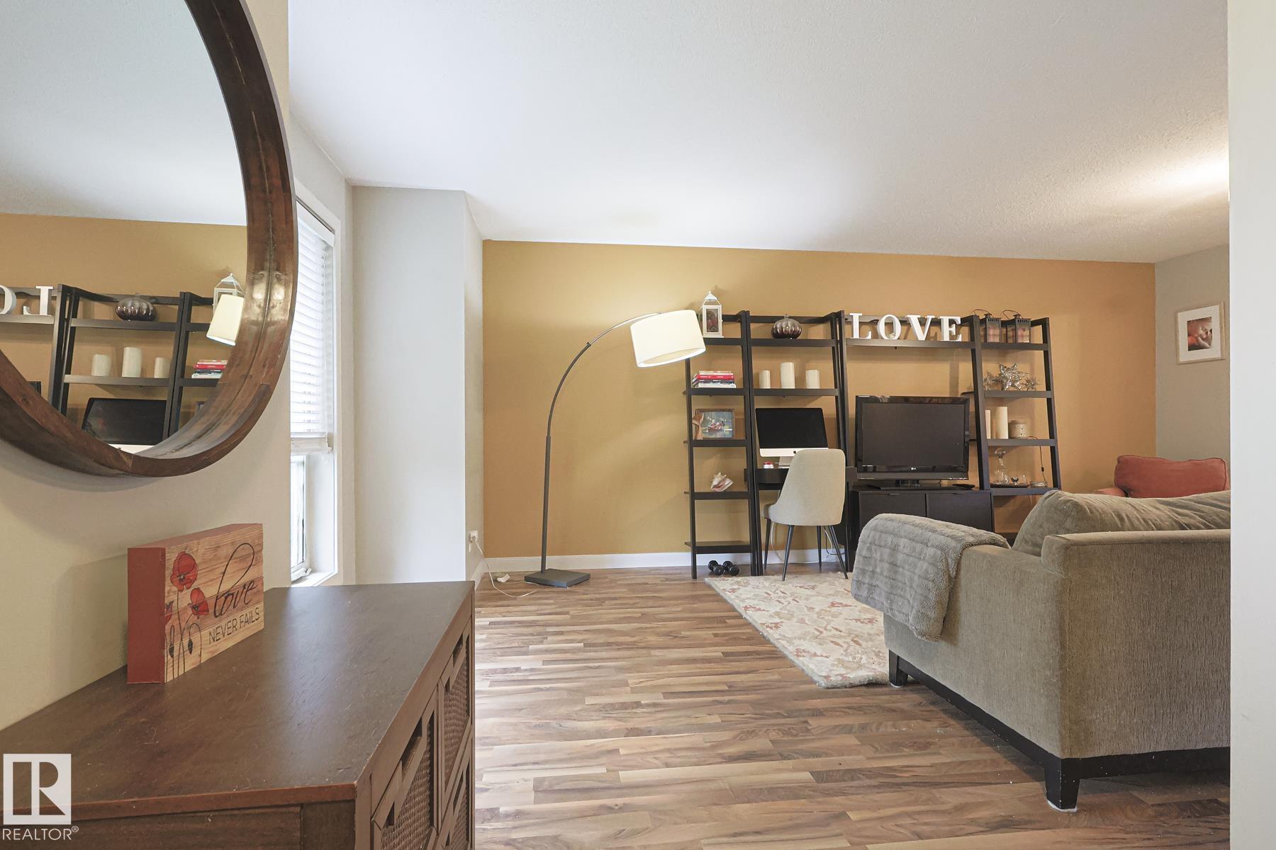 Fourth View of 2544 ANDERSON Way, Ambleside, Edmonton, Alberta, T6W 0L1