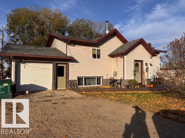 4806 51 Avenue, E4463230, Alberta,
