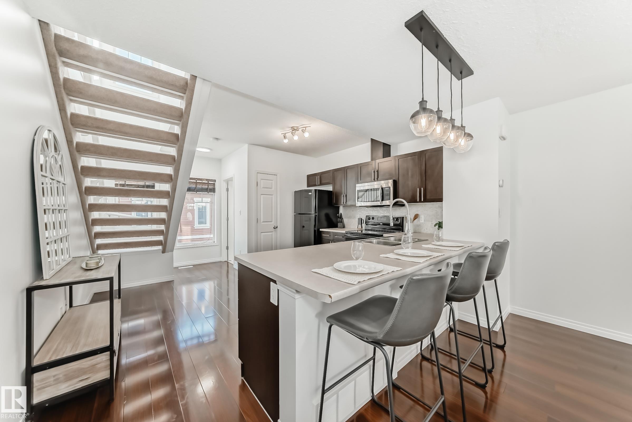 54 1623 Towne Centre Boulevard, E4463232, Alberta,