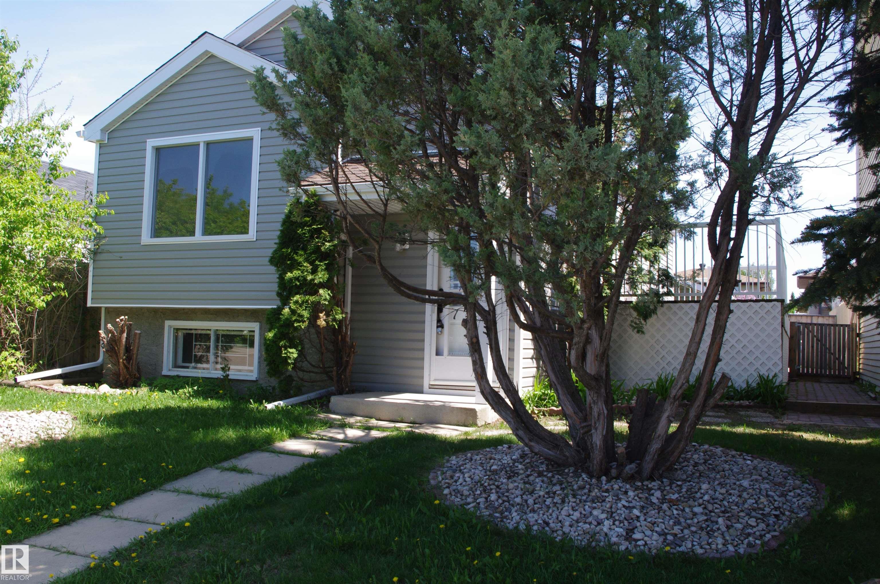 5203 50 Street, E4463235, Alberta,