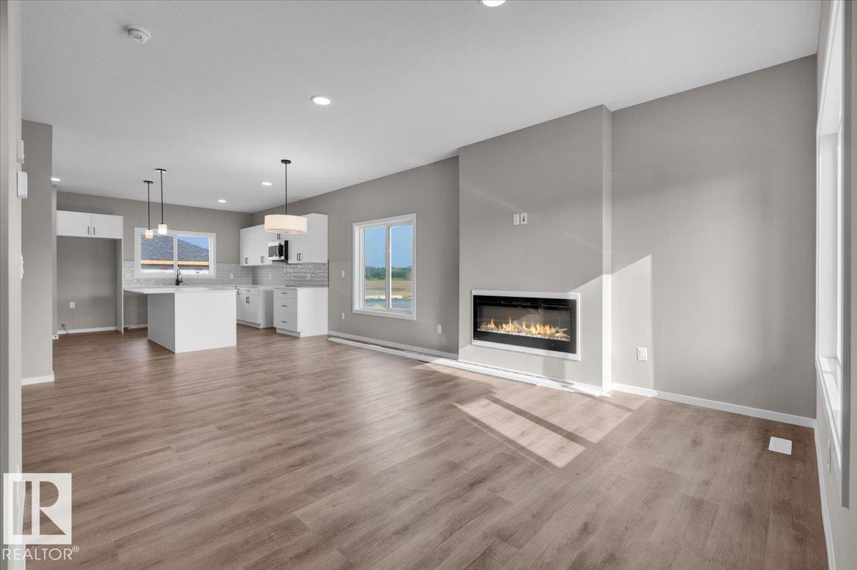 41 ETON Link, E4463240, Alberta,