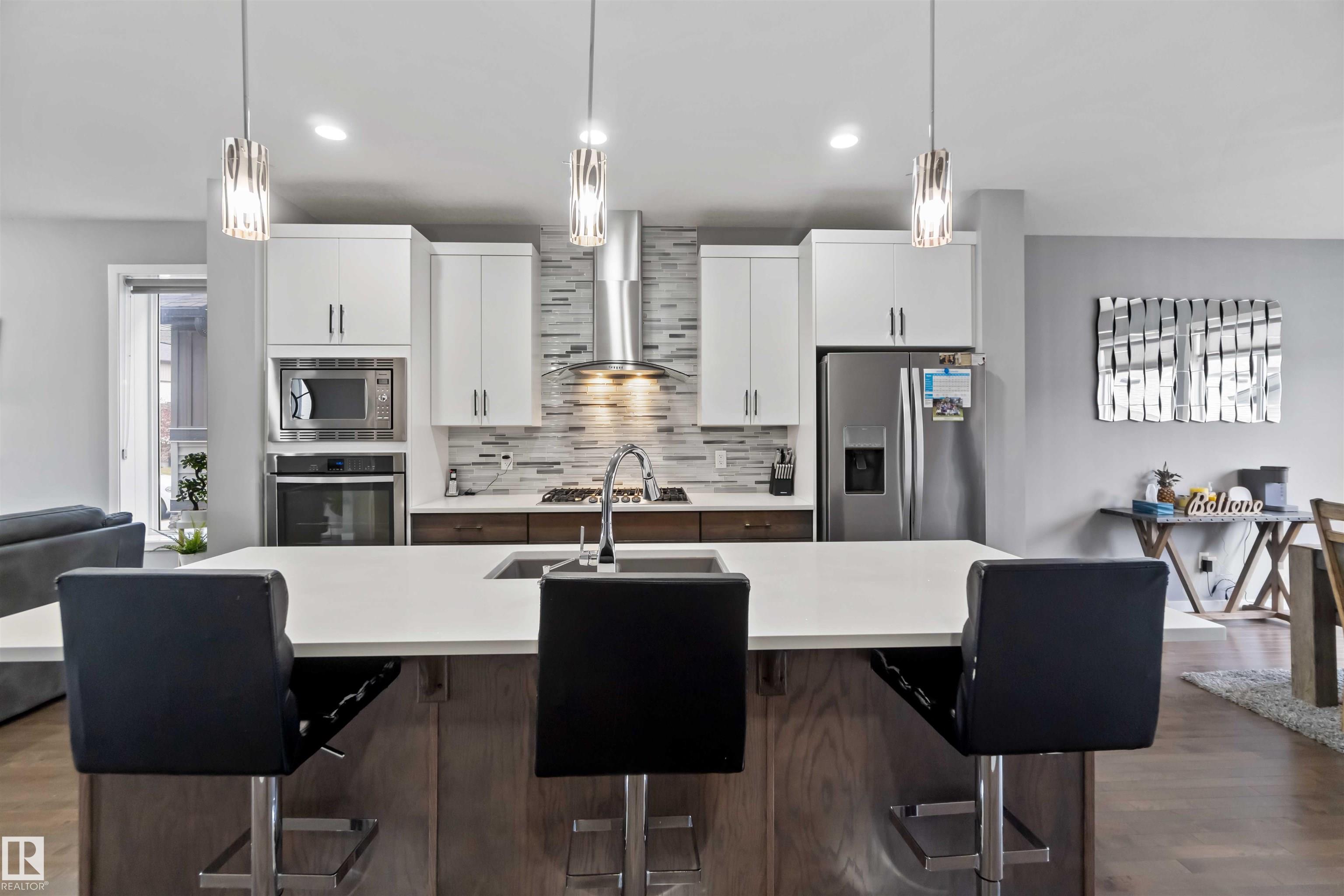 17816 59 Street, E4463243, Alberta,