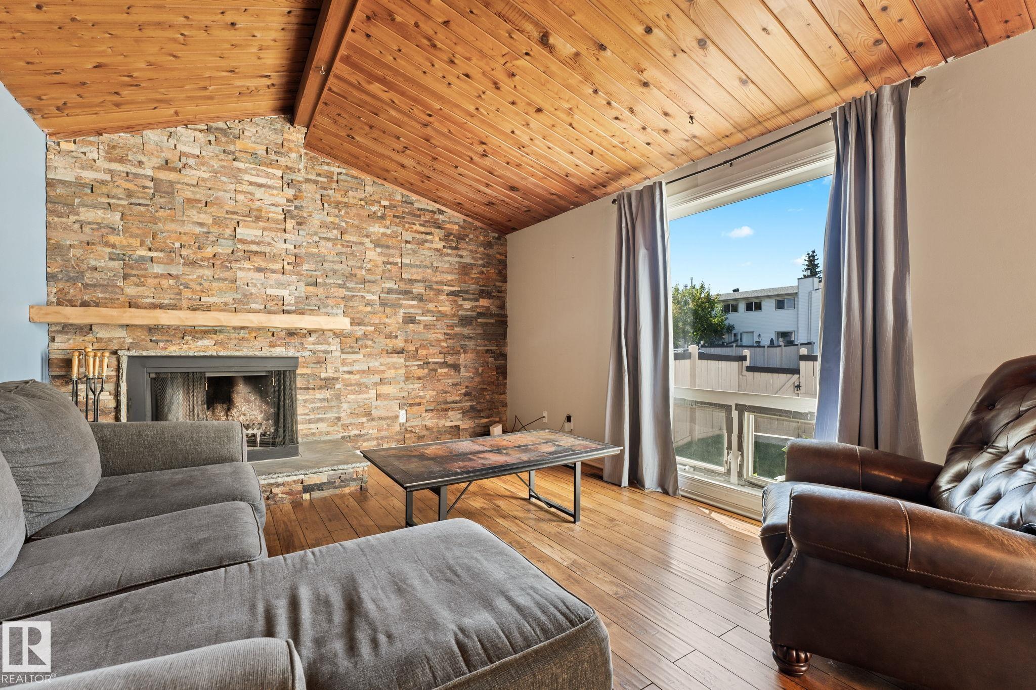 167 MARLBOROUGH Place, E4463244, Alberta,