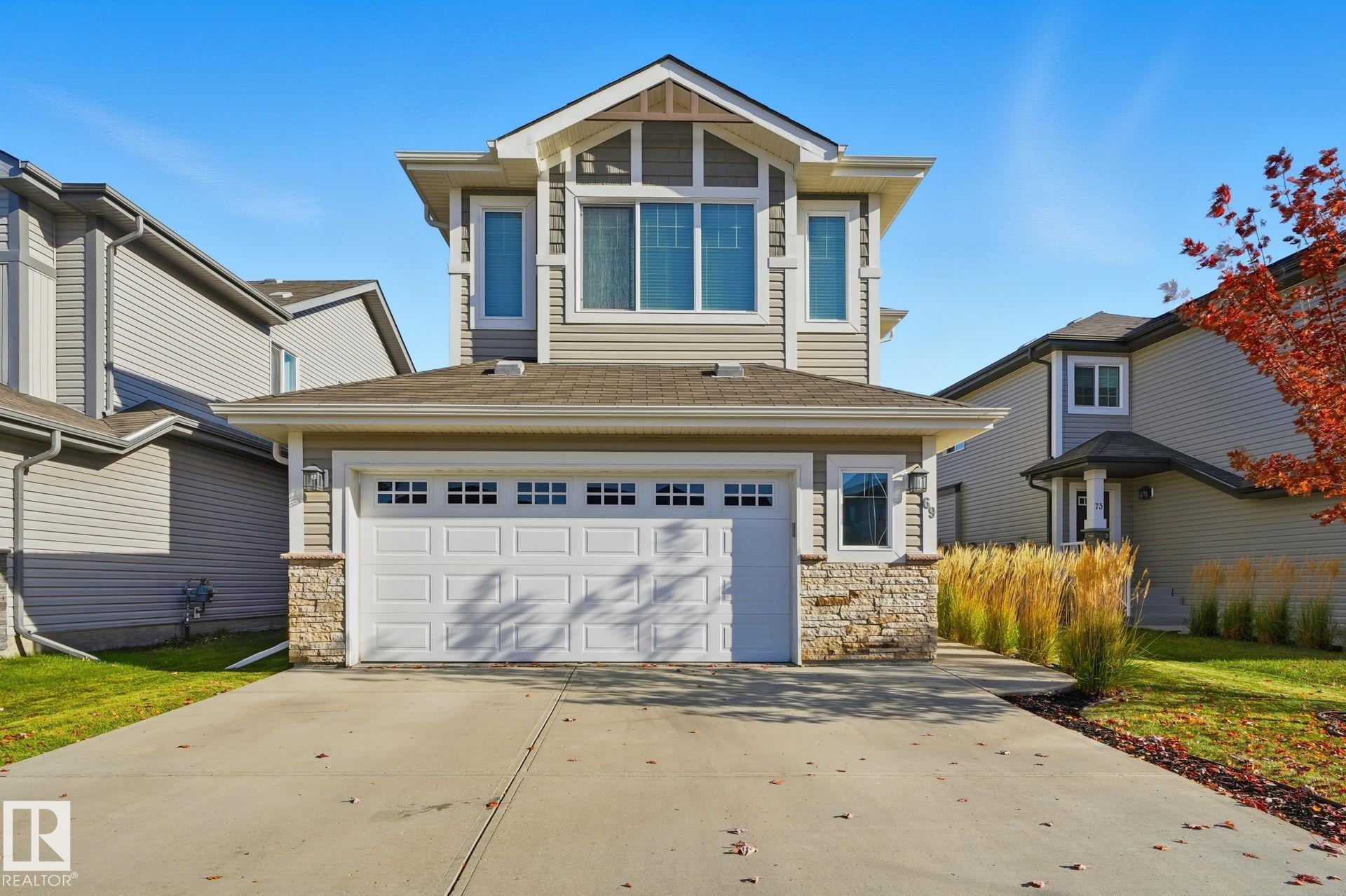69 CANYON Road, E4463252, Alberta,