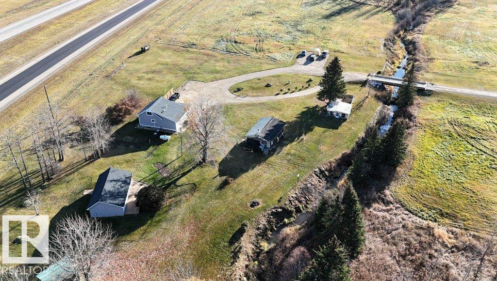 101034A TWP ROAD 590, E4463255, Alberta,