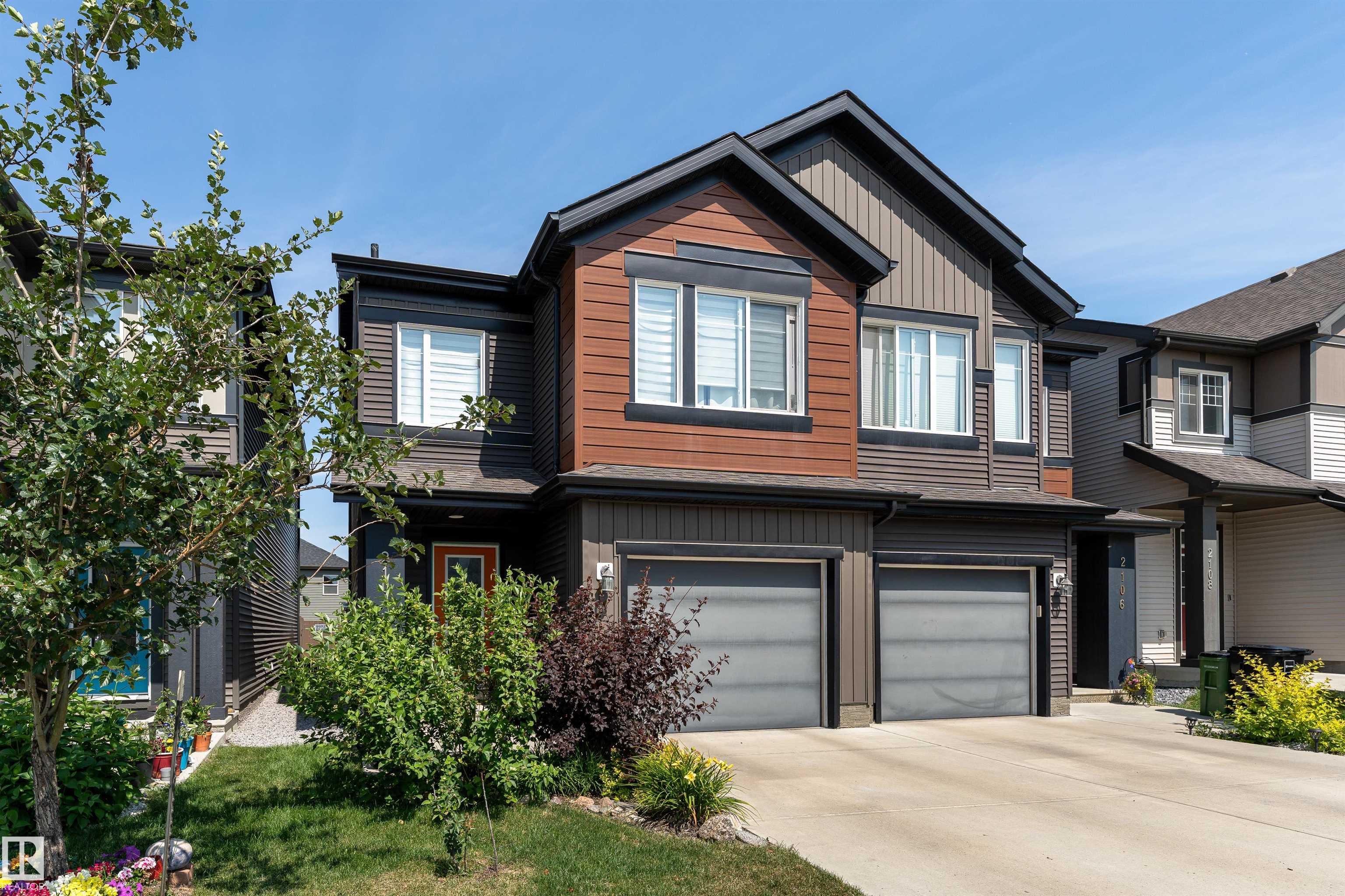 2104 PRICE LANDING Landing, E4463256, Alberta,