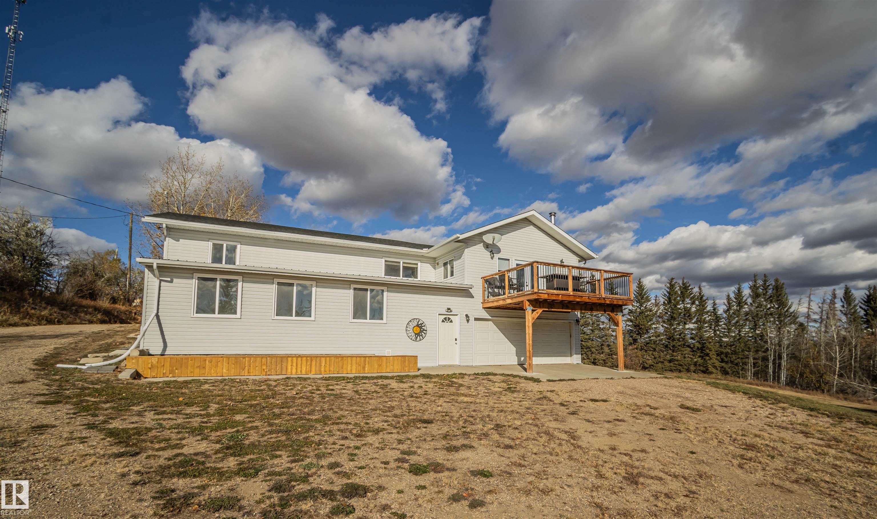 301-56415 Range Range Road 112, E4463268, Alberta,