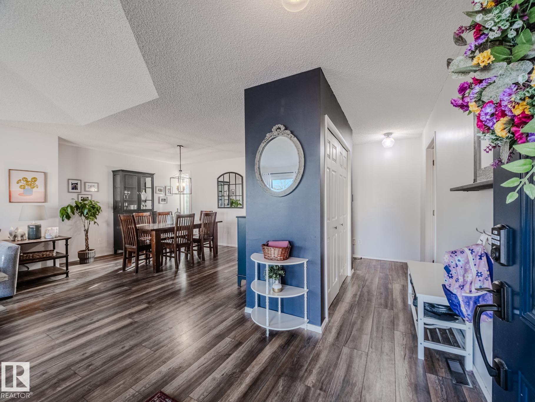 Second View of 14 HERITAGE Boulevard, Heritage Lakes, St. Albert, Alberta, T8N 5P8