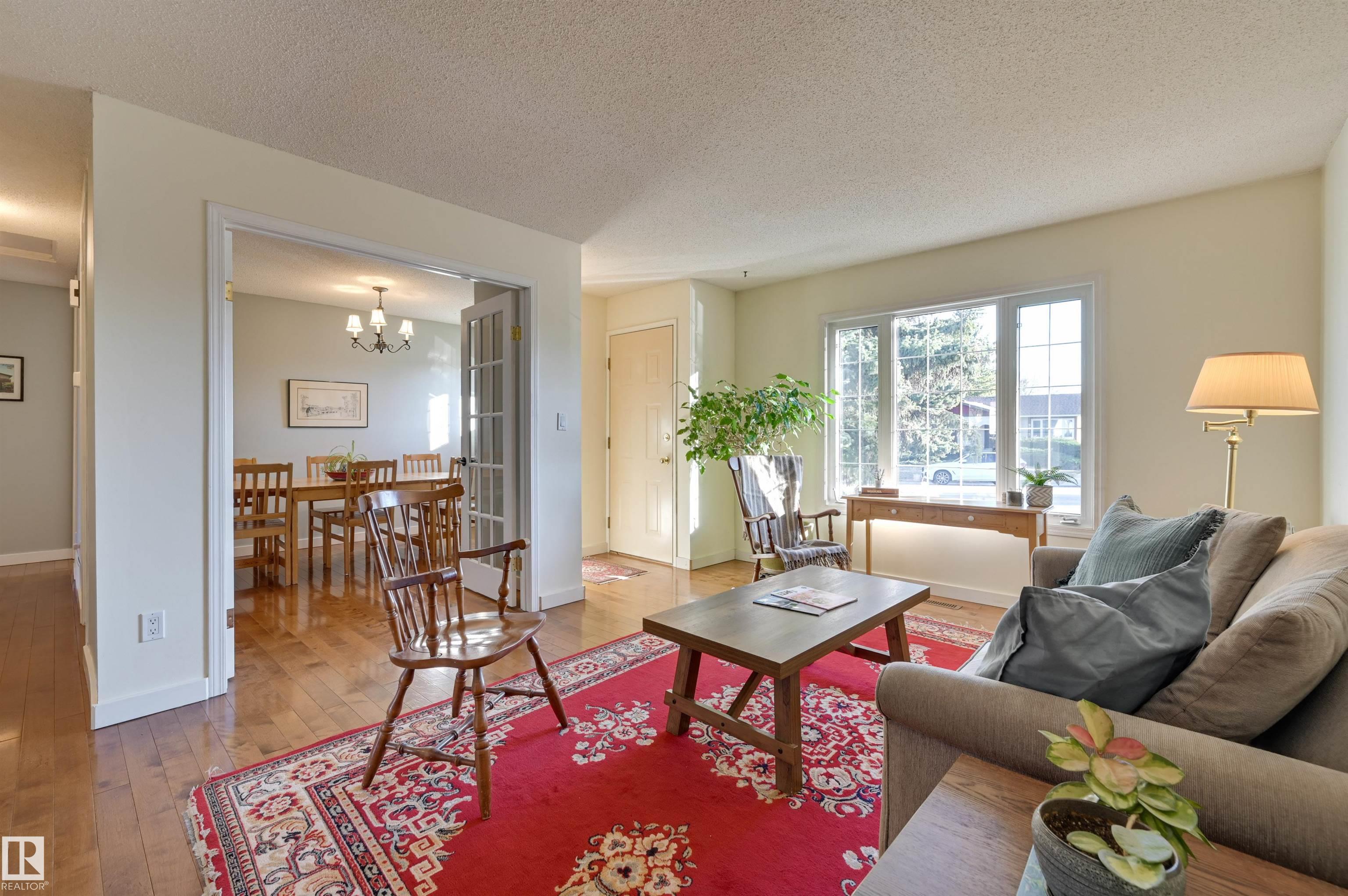 Second View of 9214 83 Street, Pineview Fort Sask., Fort Saskatchewan, Alberta, T8L 3M4