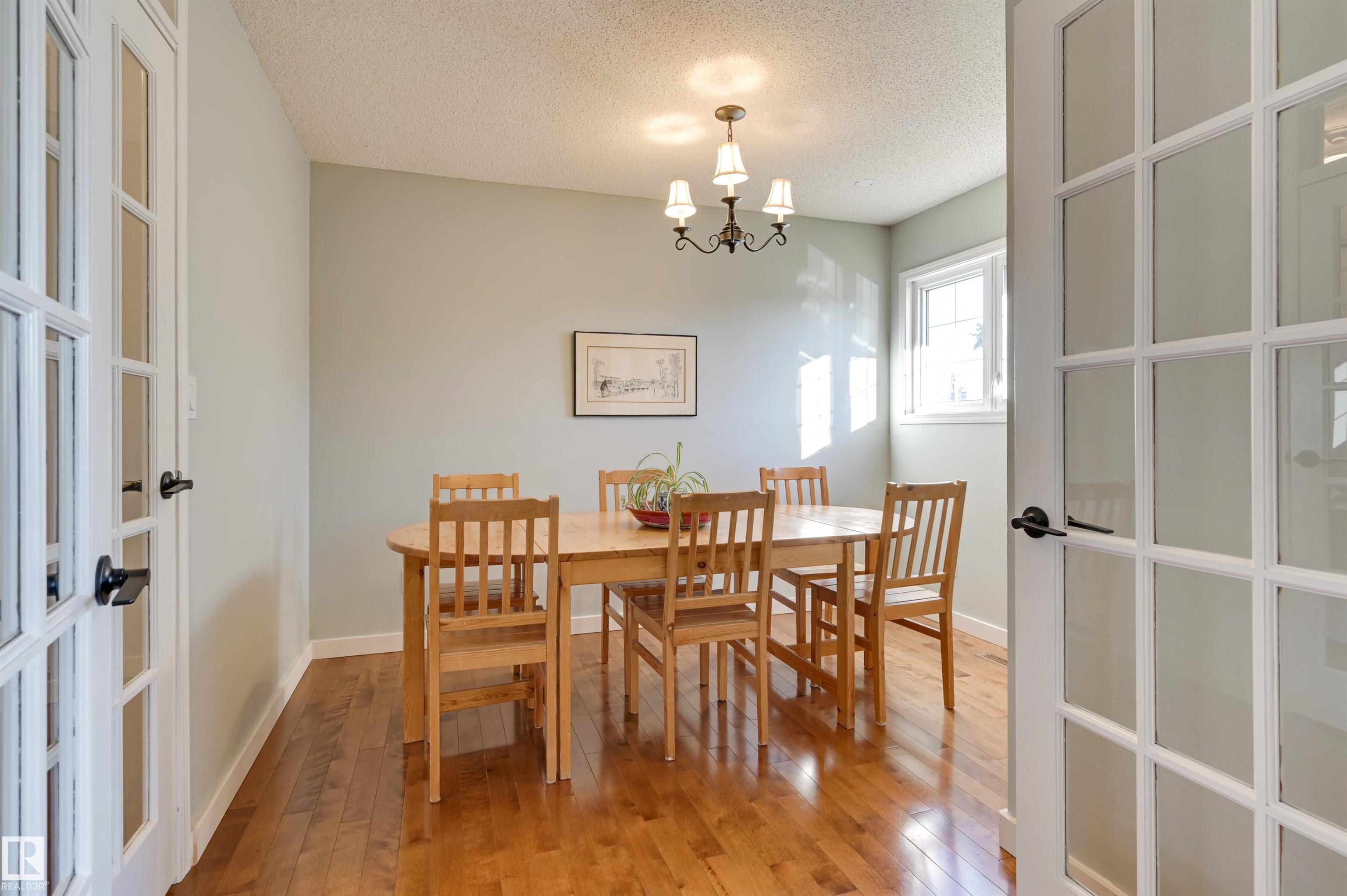 Third View of 9214 83 Street, Pineview Fort Sask., Fort Saskatchewan, Alberta, T8L 3M4