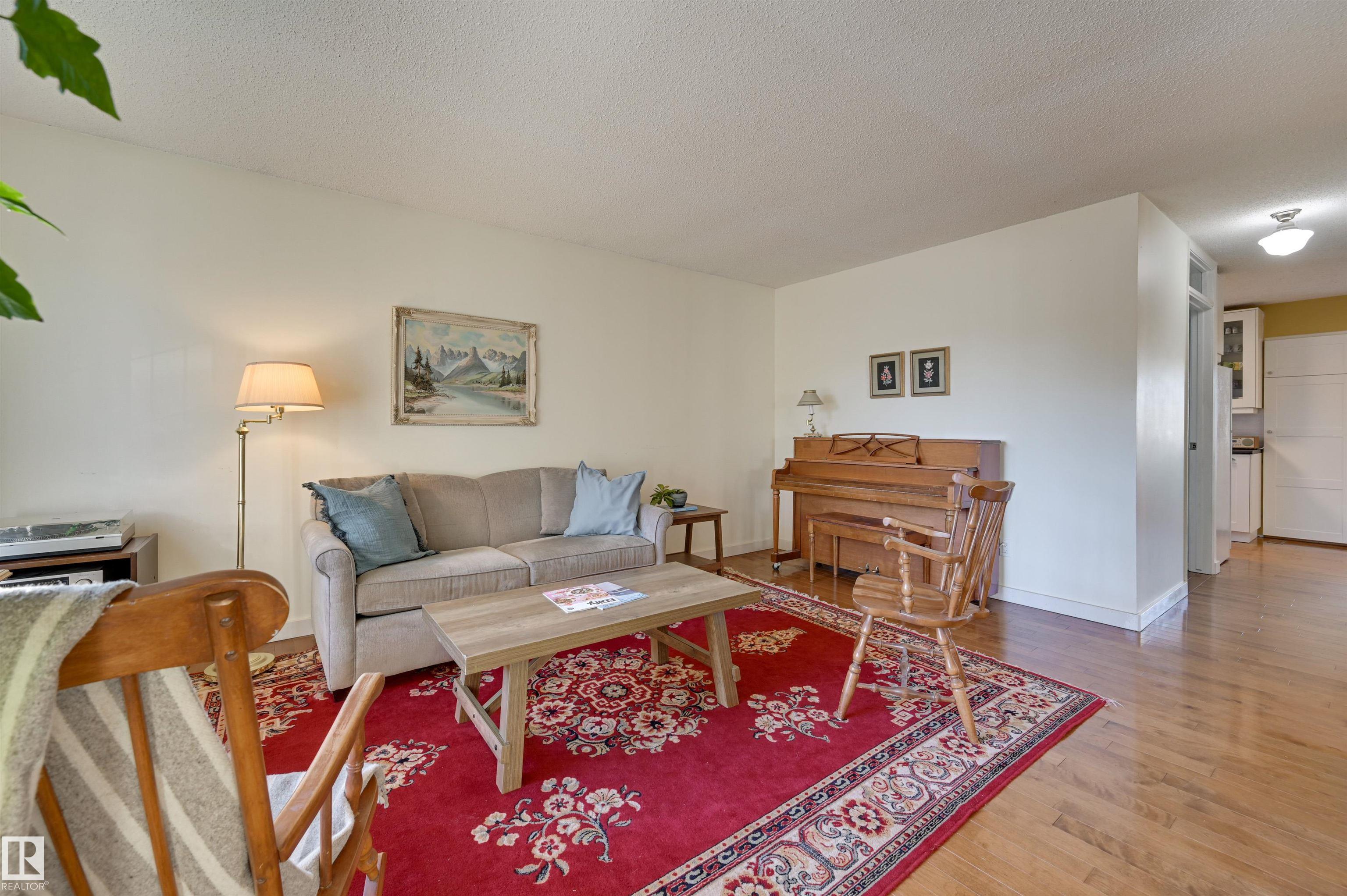 Fourth View of 9214 83 Street, Pineview Fort Sask., Fort Saskatchewan, Alberta, T8L 3M4