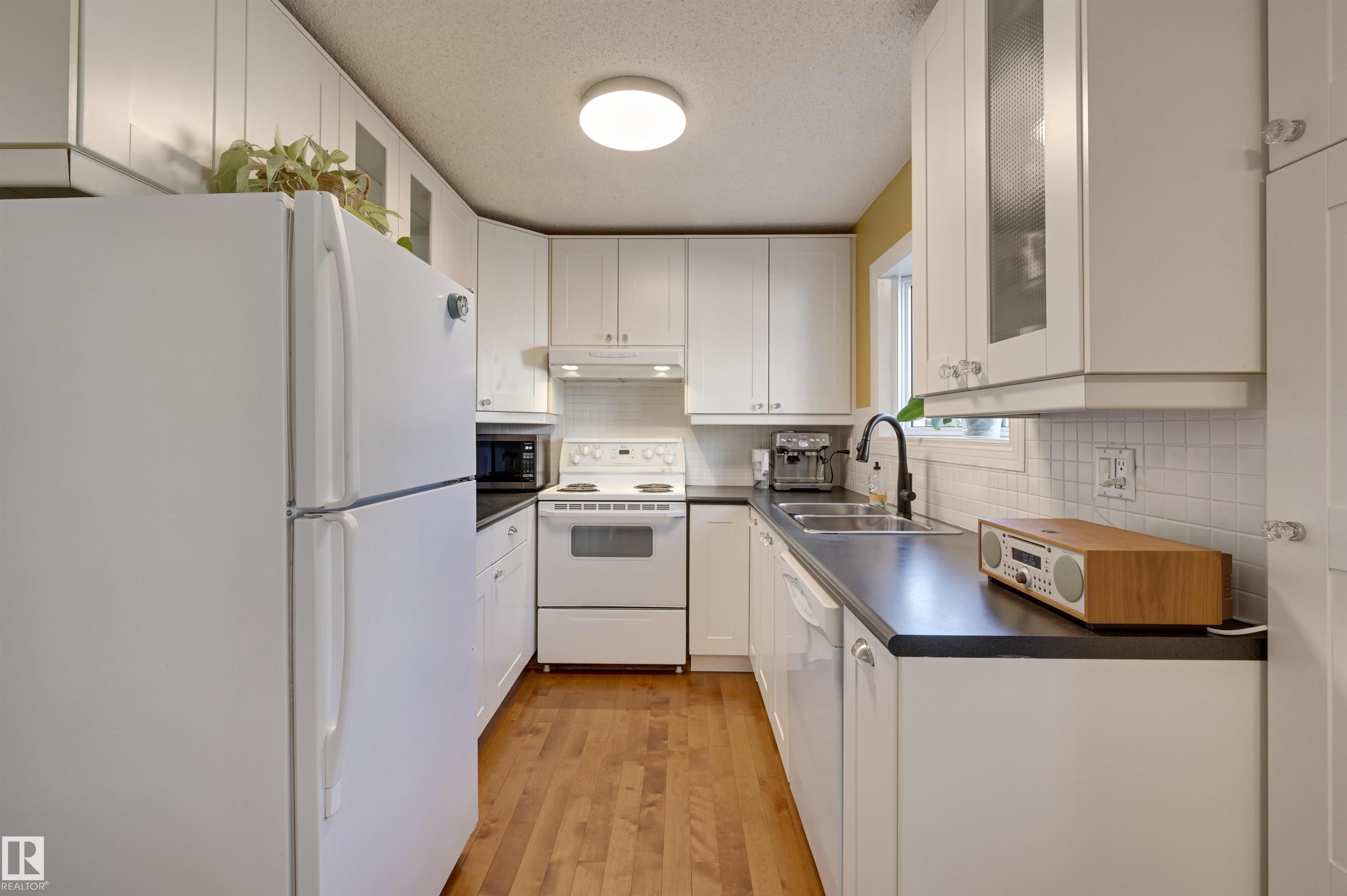 Fifth View of 9214 83 Street, Pineview Fort Sask., Fort Saskatchewan, Alberta, T8L 3M4