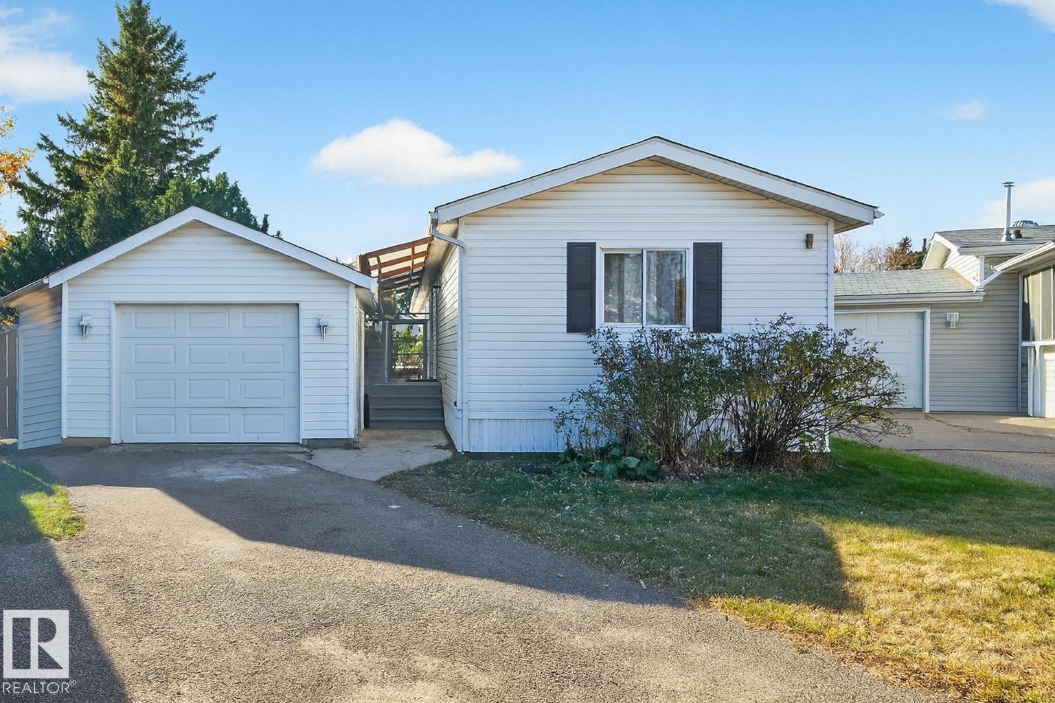 1226 West View Rise, E4463273, Alberta,