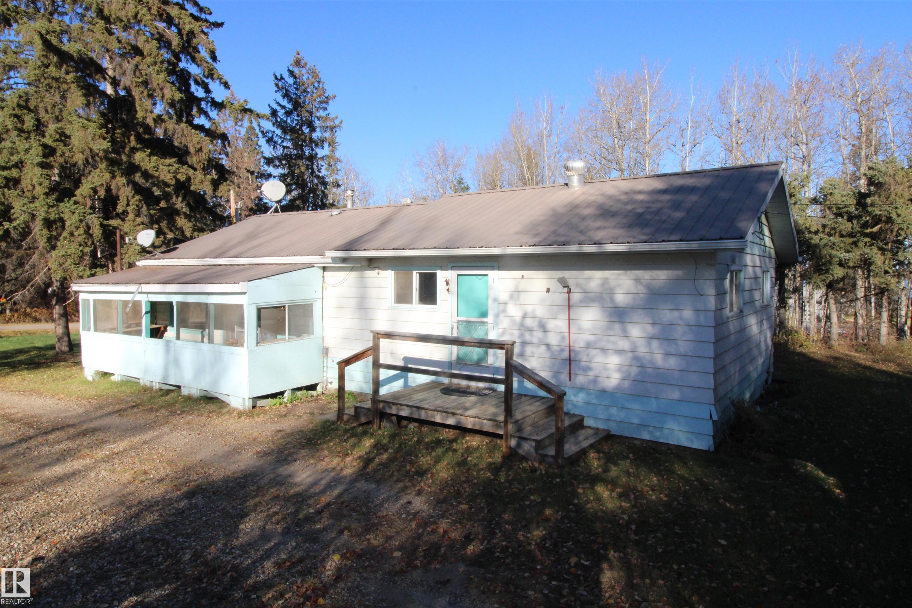 53309A RGE ROAD 62, E4463281, Alberta,