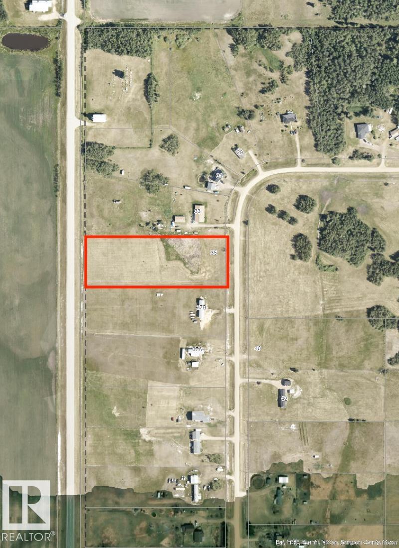 35 23422 TWP ROAD 582, E4463283, Alberta,