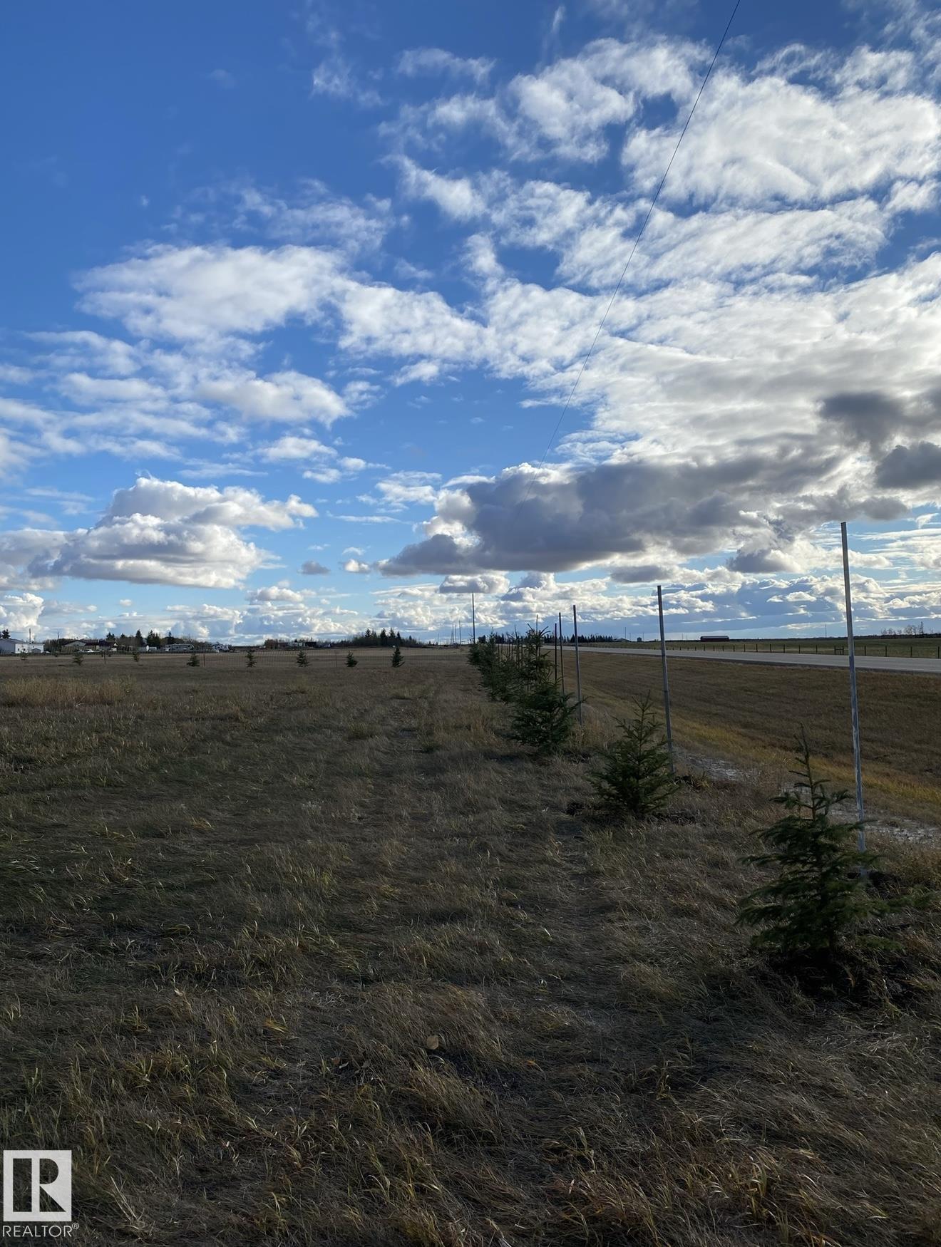 Third View of 35 23422 TWP ROAD 582, Clearview Acres, Rural Sturgeon County, Alberta, T0G 1L2