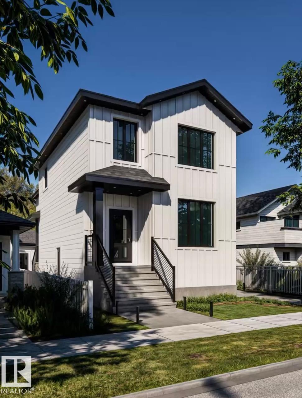 11320 91 Street, E4463284, Alberta,