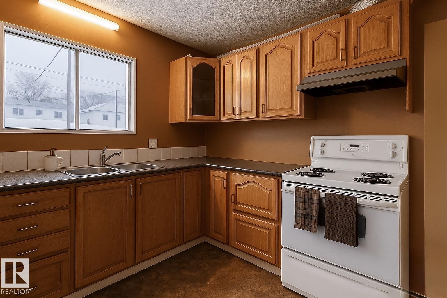 Second View of 10934 76 Avenue, McKernan, Edmonton, Alberta, T6G 0J7